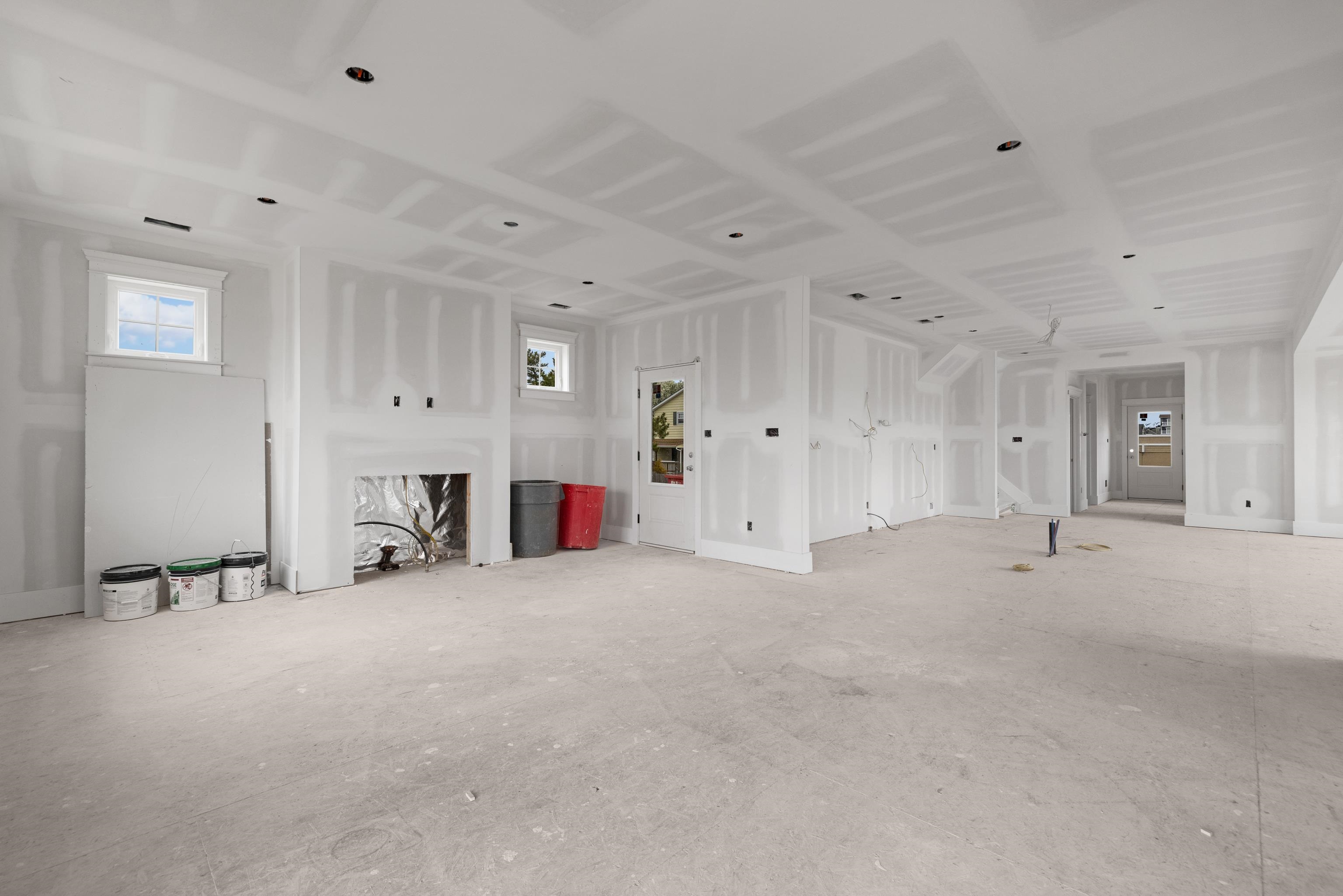 101 W 22nd Avenue - Picture 13