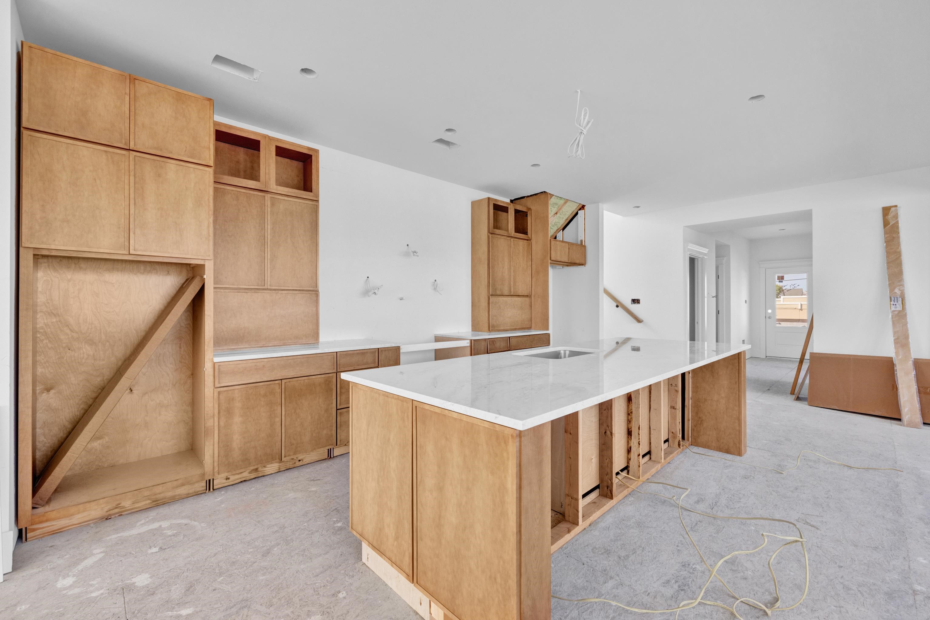 101 W 22nd Avenue - Picture 15