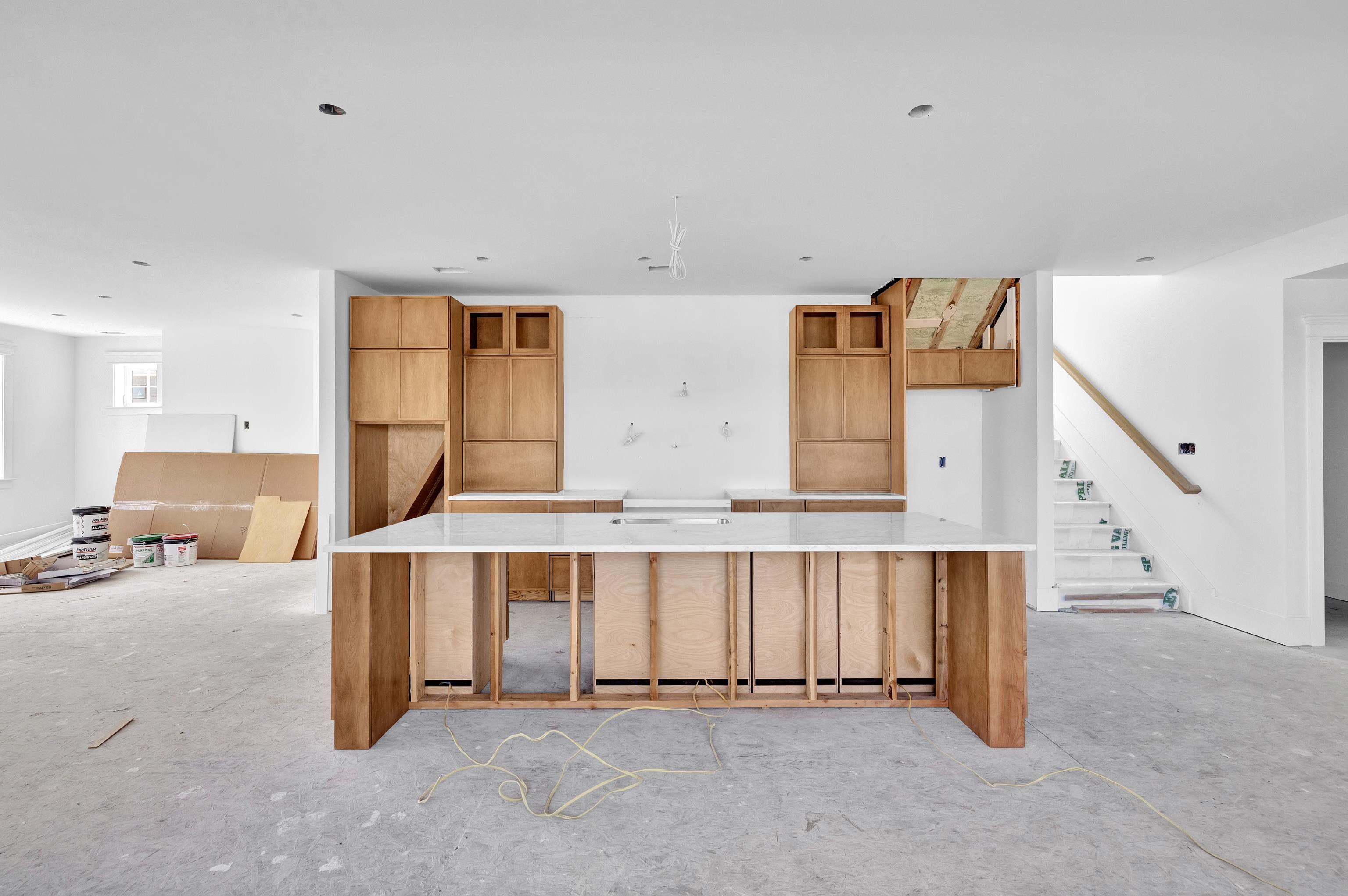 101 W 22nd Avenue - Picture 16
