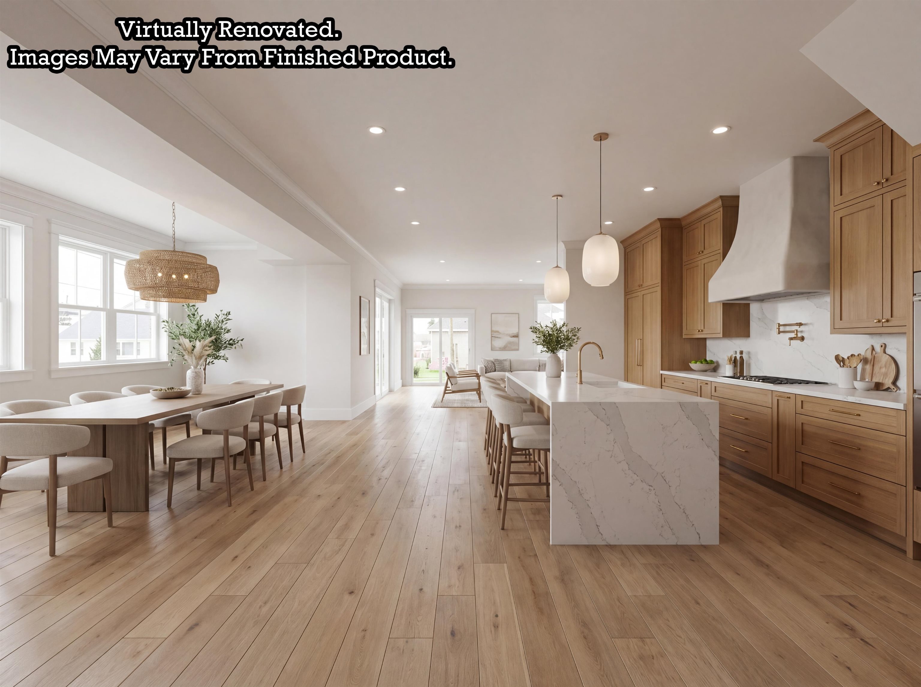 101 W 22nd Avenue - Picture 17