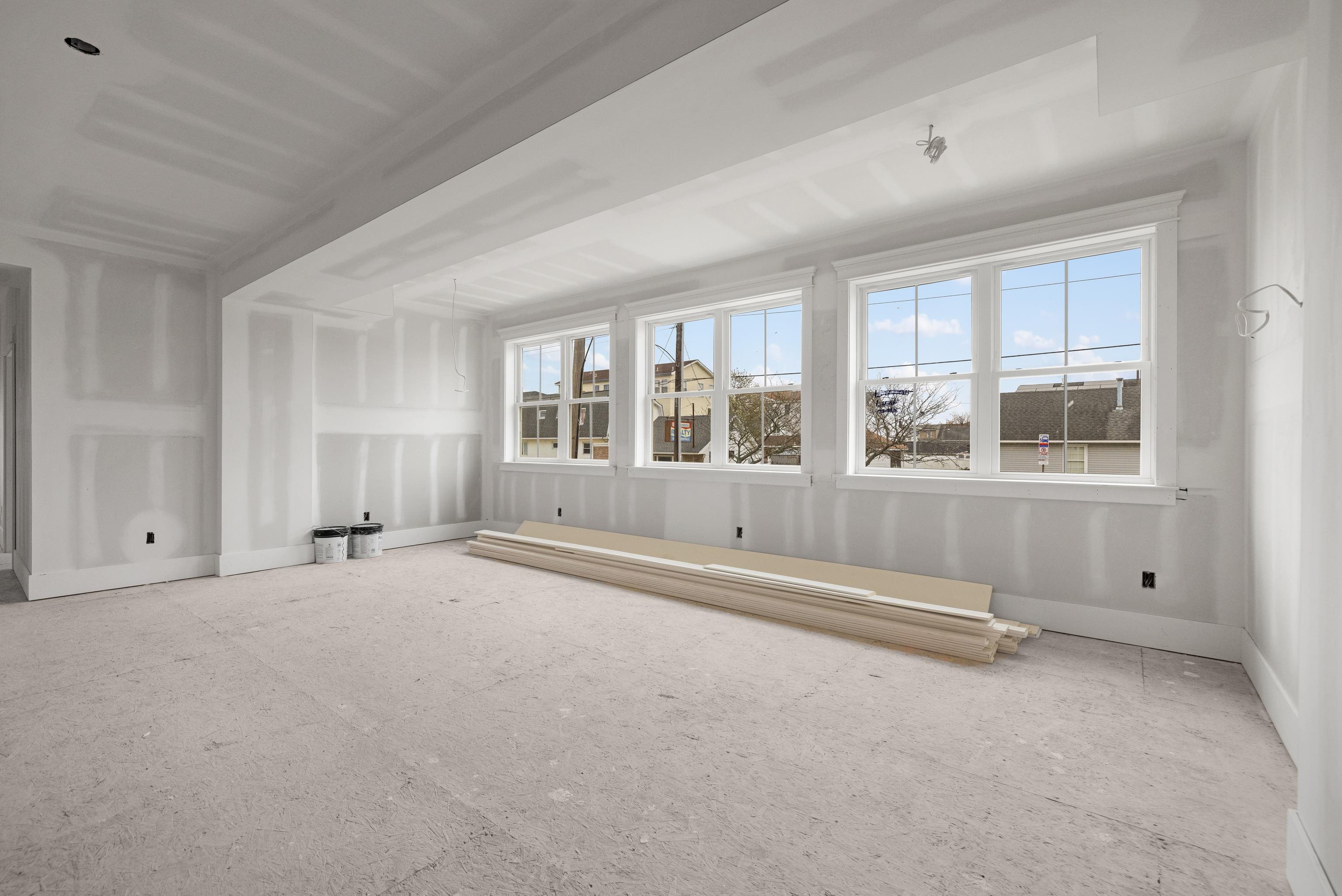 101 W 22nd Avenue - Picture 19