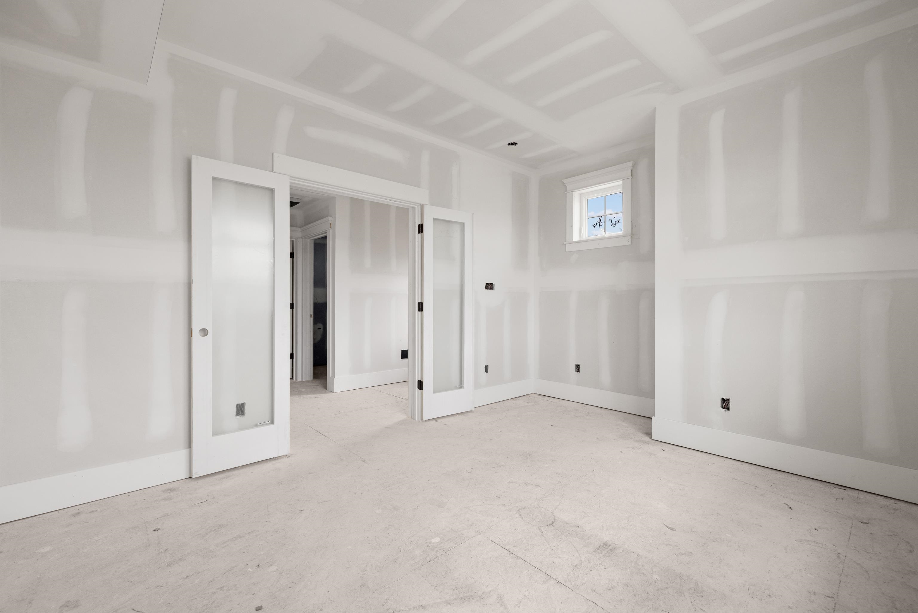 101 W 22nd Avenue - Picture 20
