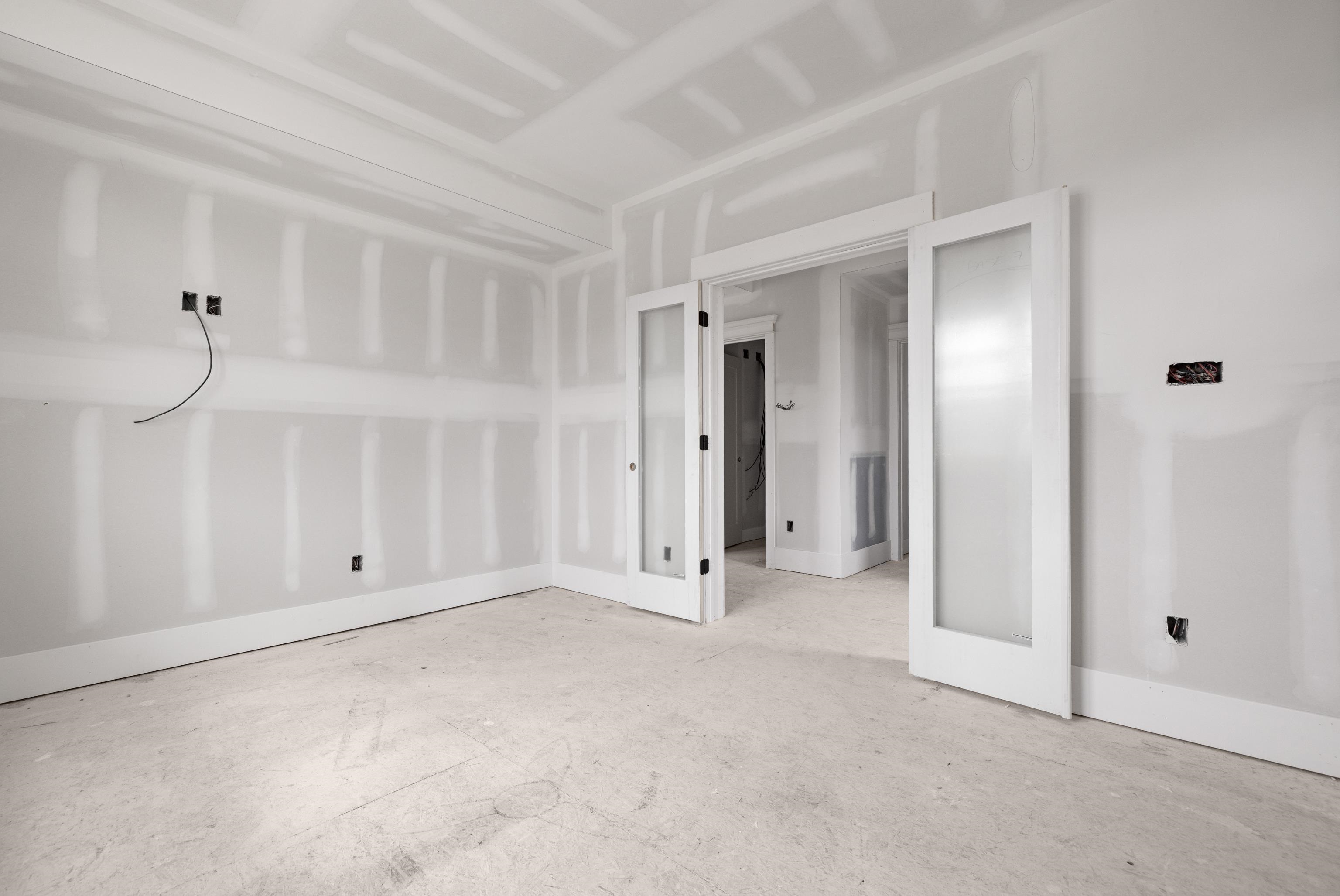 101 W 22nd Avenue - Picture 22