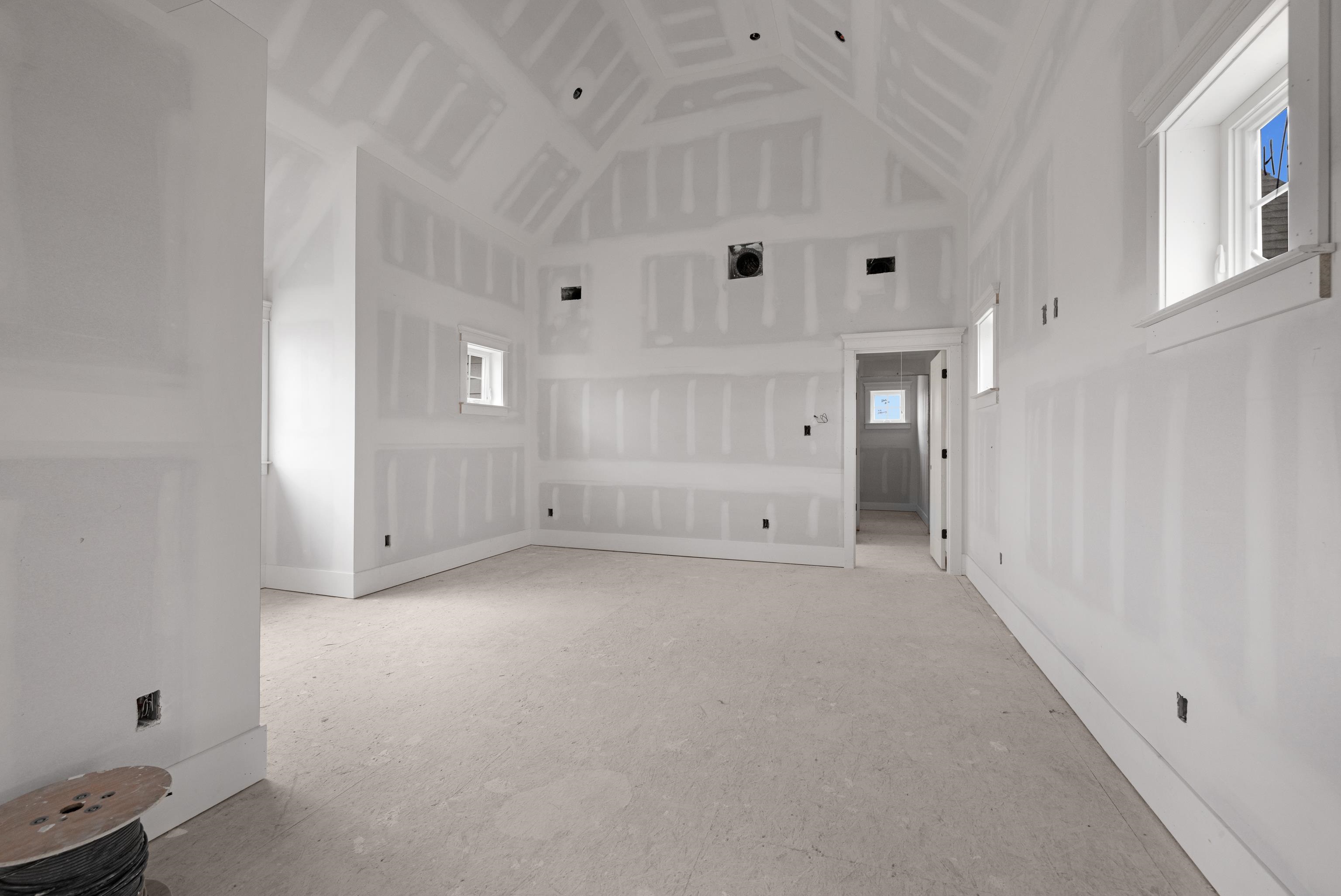101 W 22nd Avenue - Picture 23