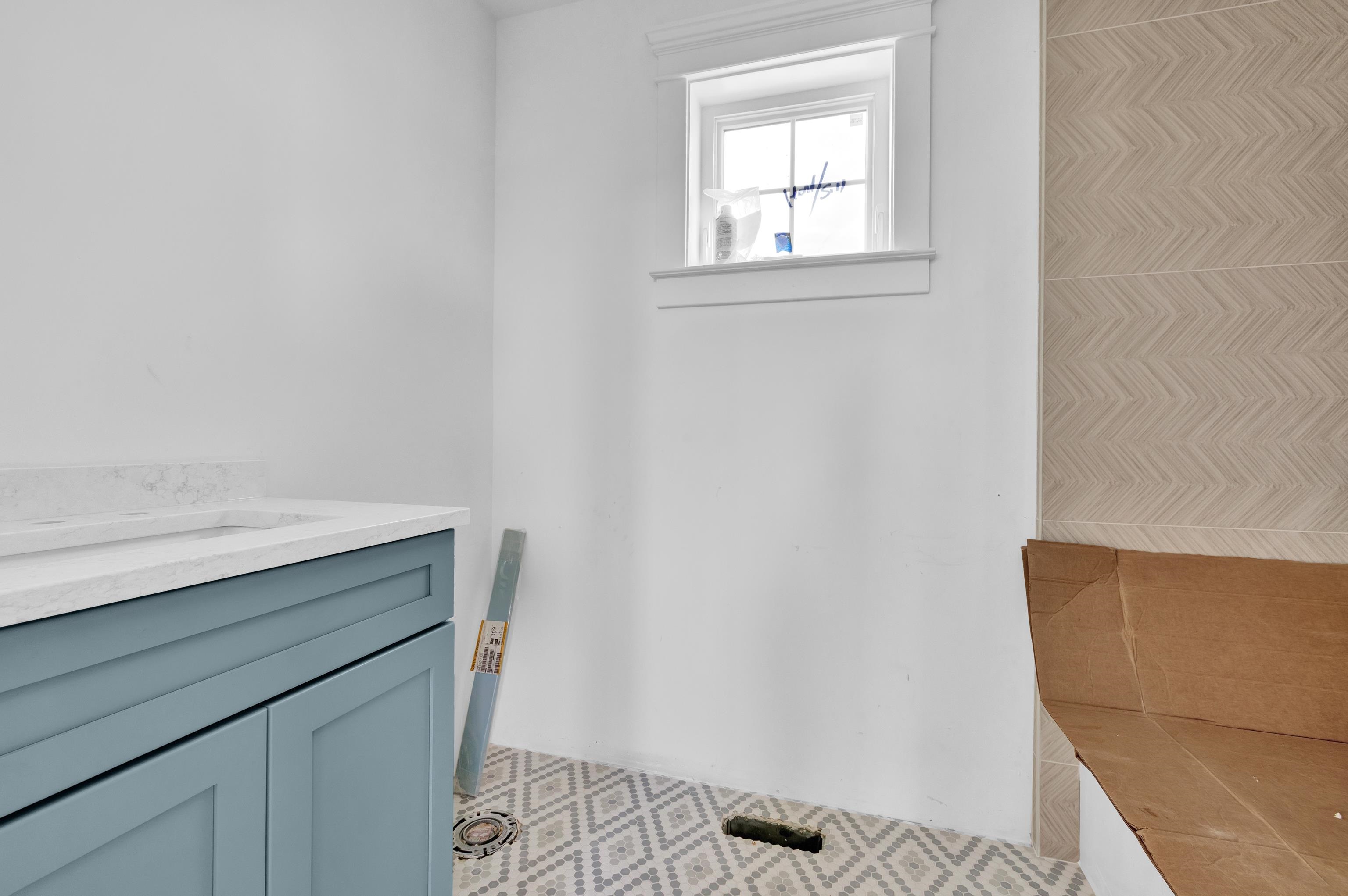 101 W 22nd Avenue - Picture 24