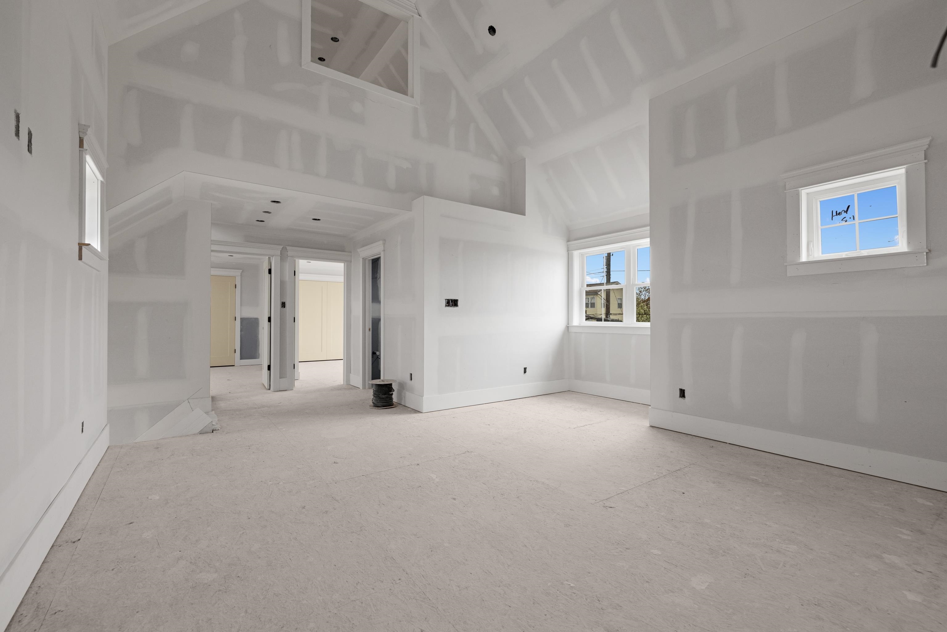 101 W 22nd Avenue - Picture 25