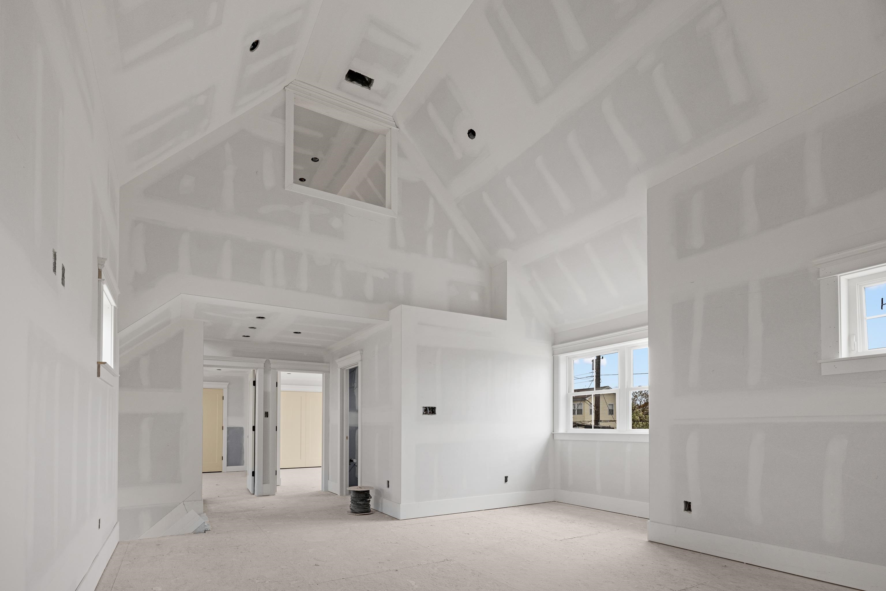 101 W 22nd Avenue - Picture 26