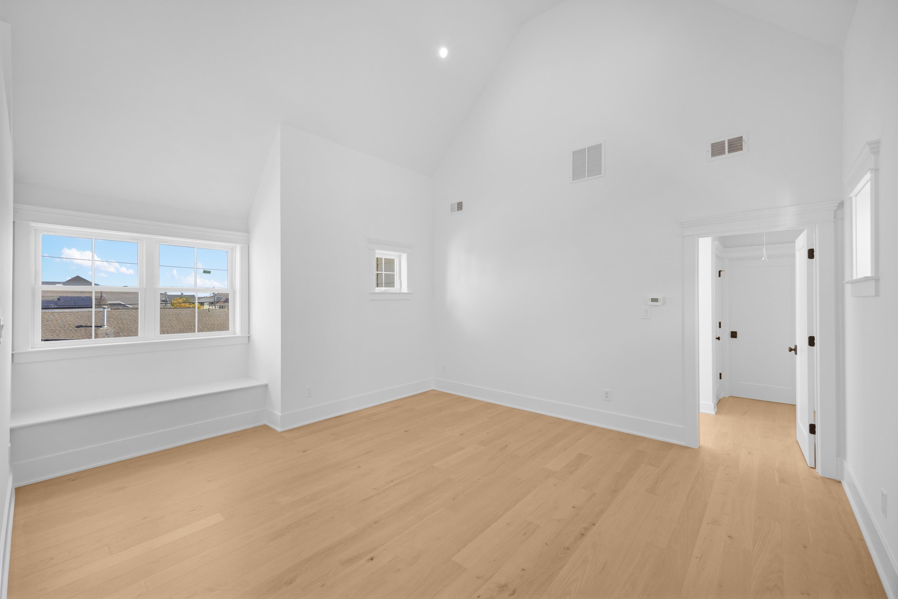 101 W 22nd Avenue