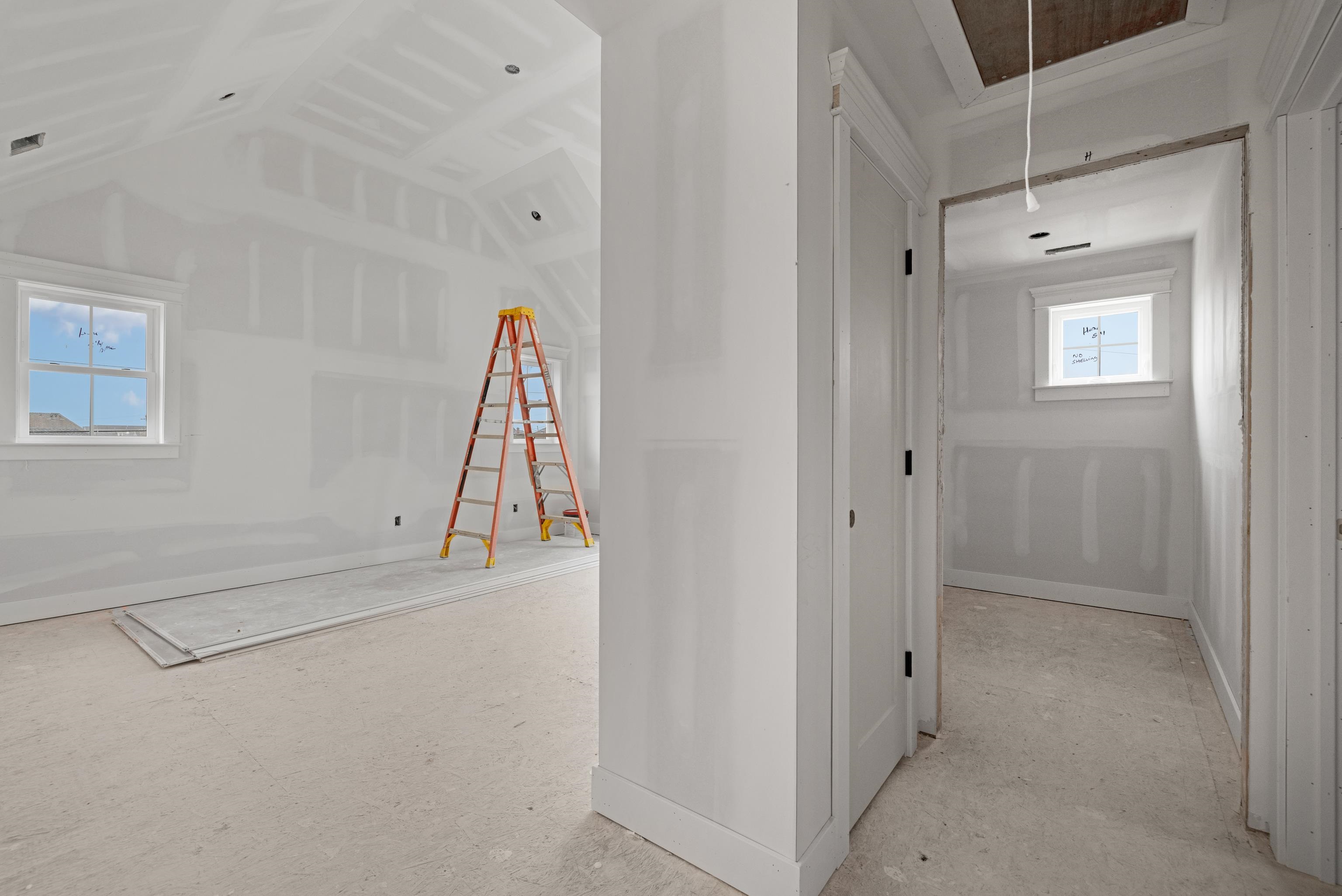 101 W 22nd Avenue - Picture 28