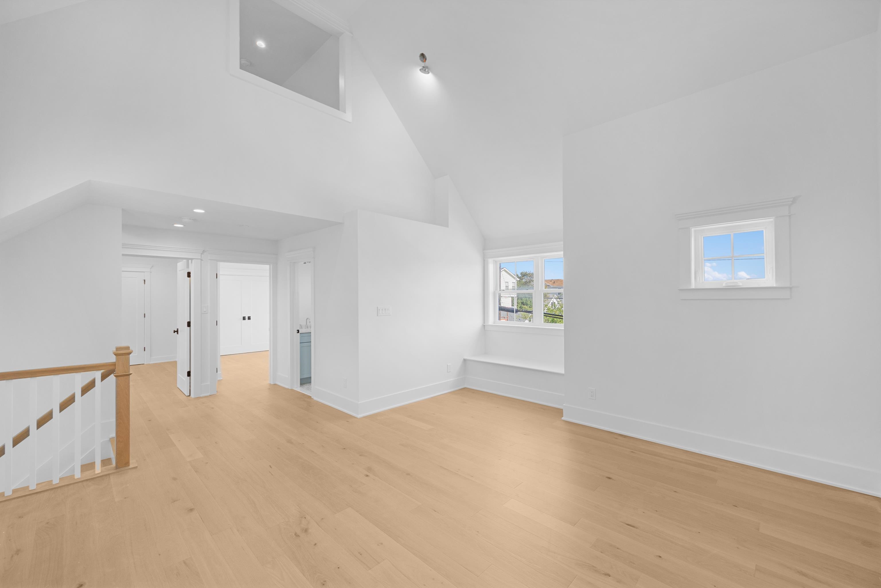 101 W 22nd Avenue