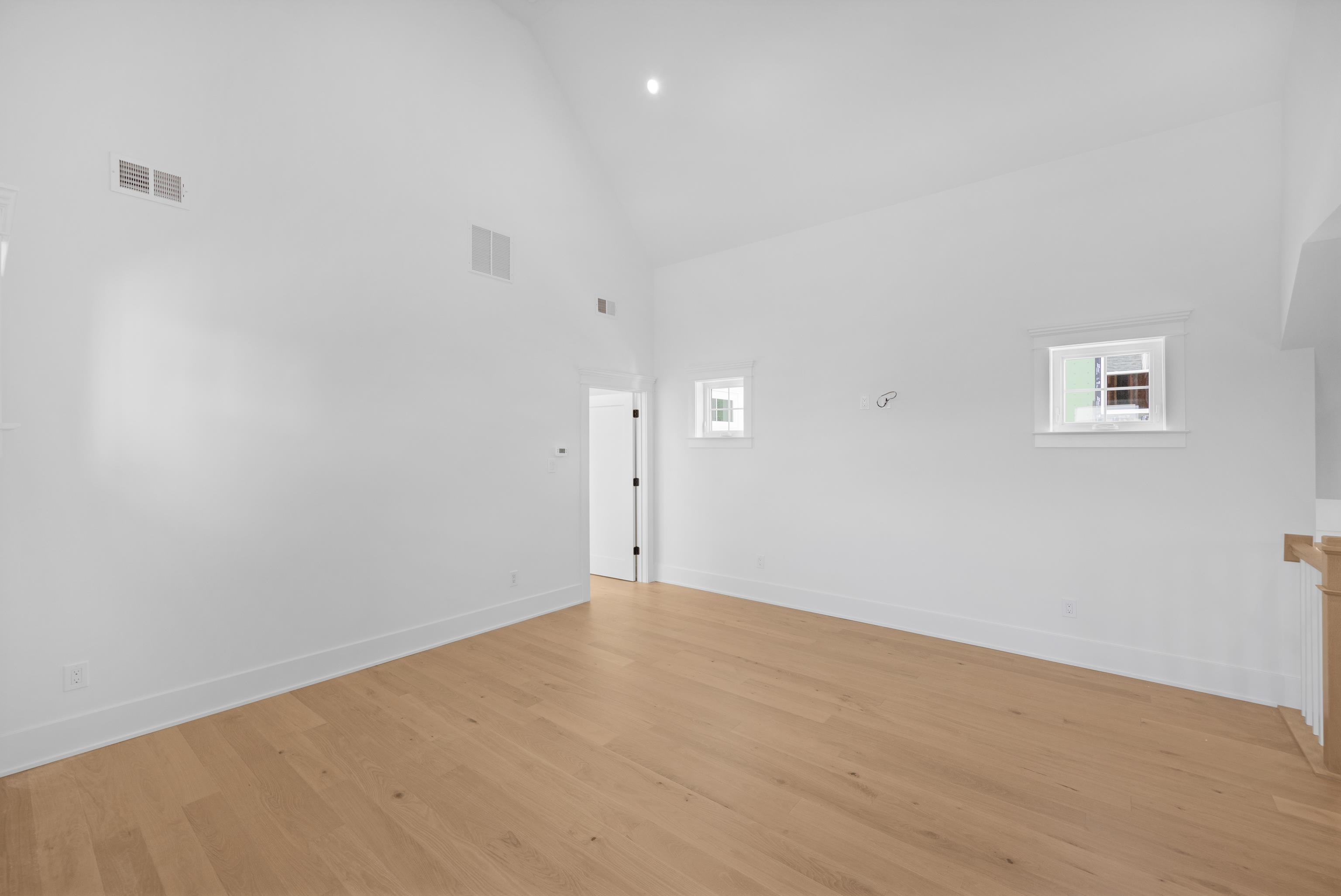101 W 22nd Avenue