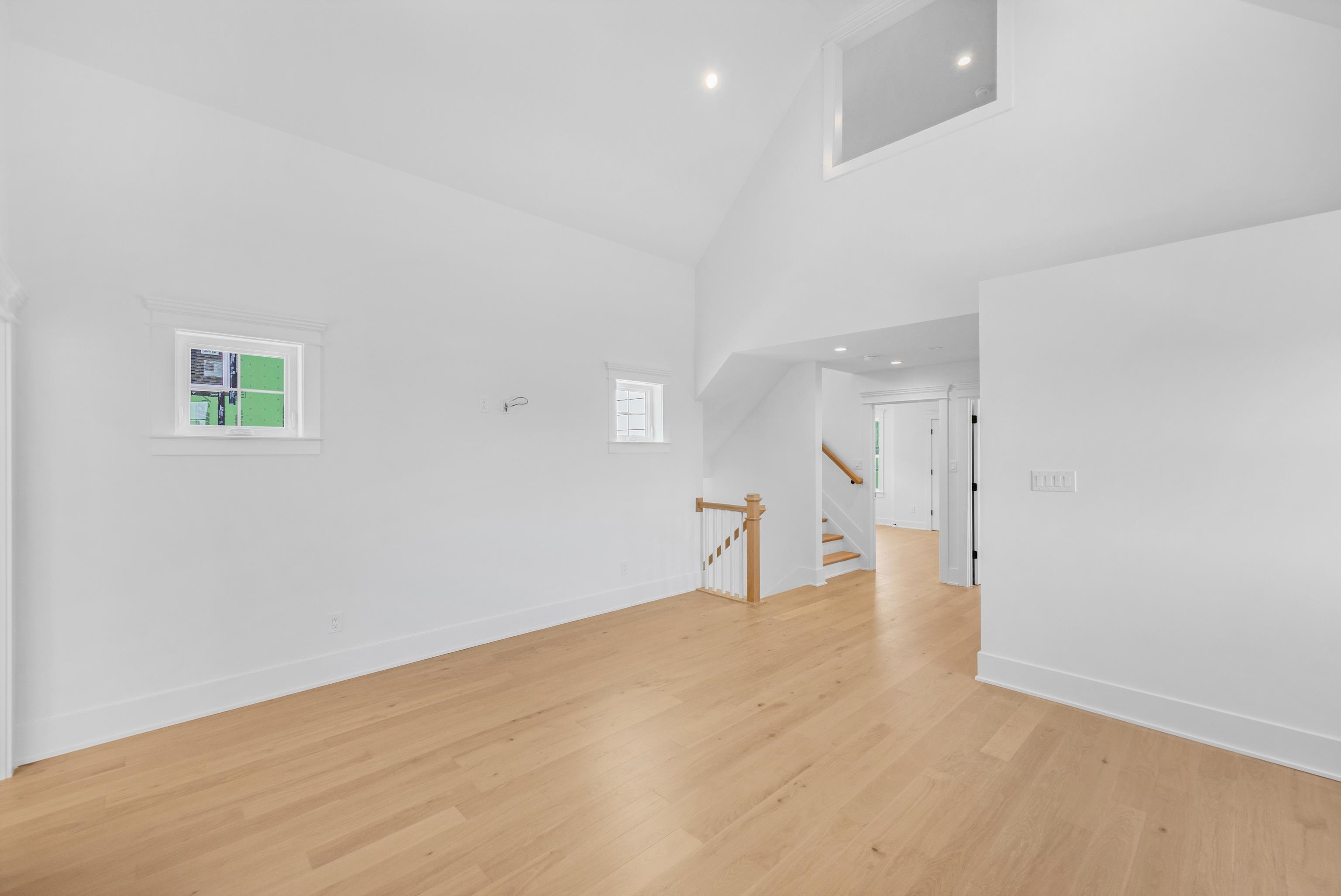 101 W 22nd Avenue