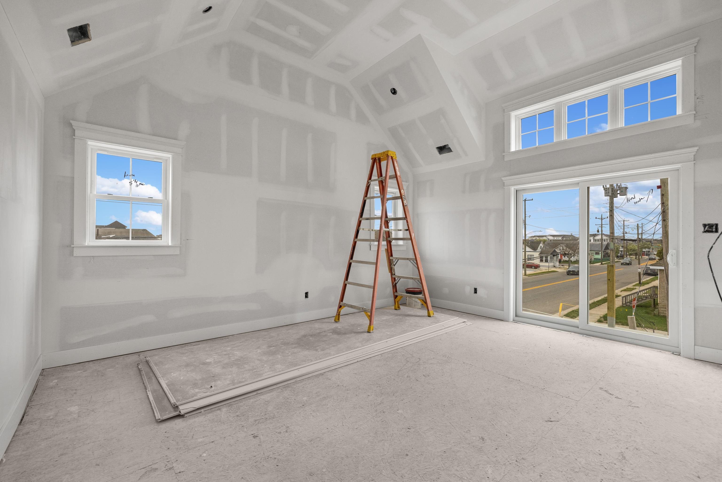 101 W 22nd Avenue - Picture 29