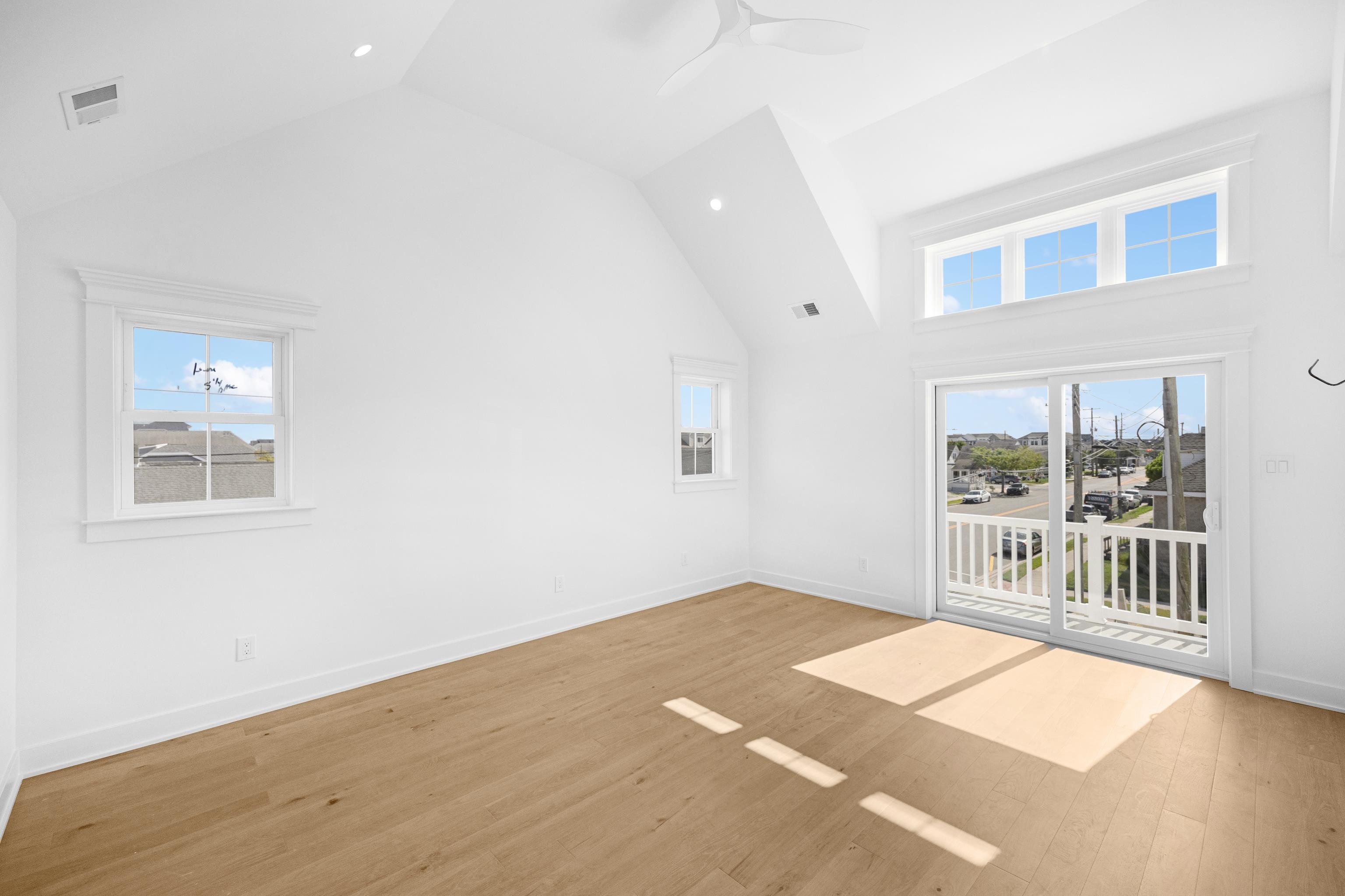 101 W 22nd Avenue