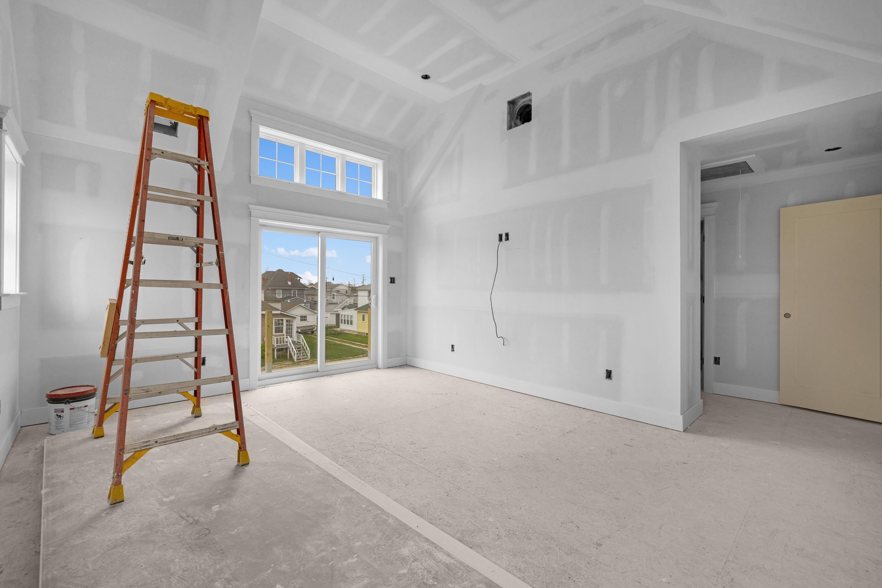 101 W 22nd Avenue - Picture 30