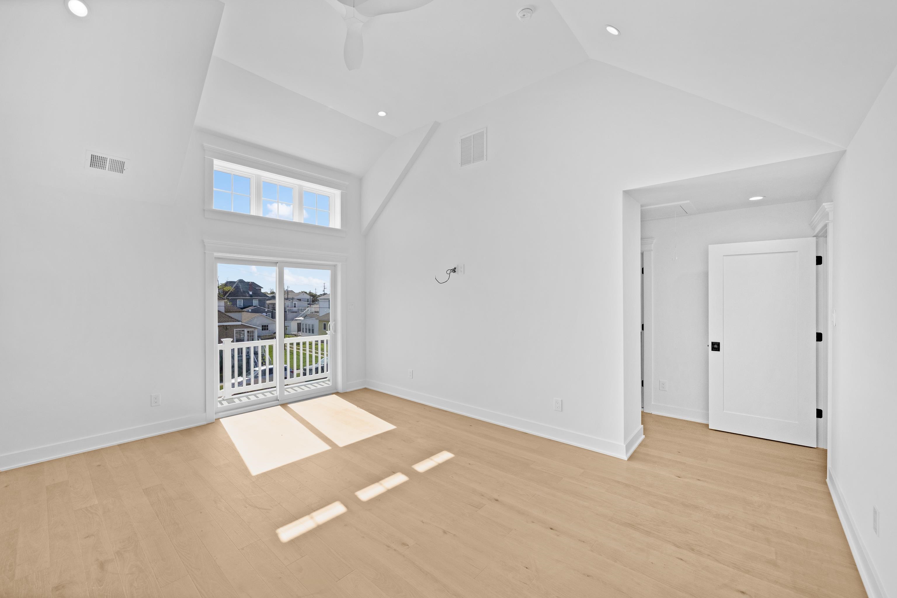 101 W 22nd Avenue