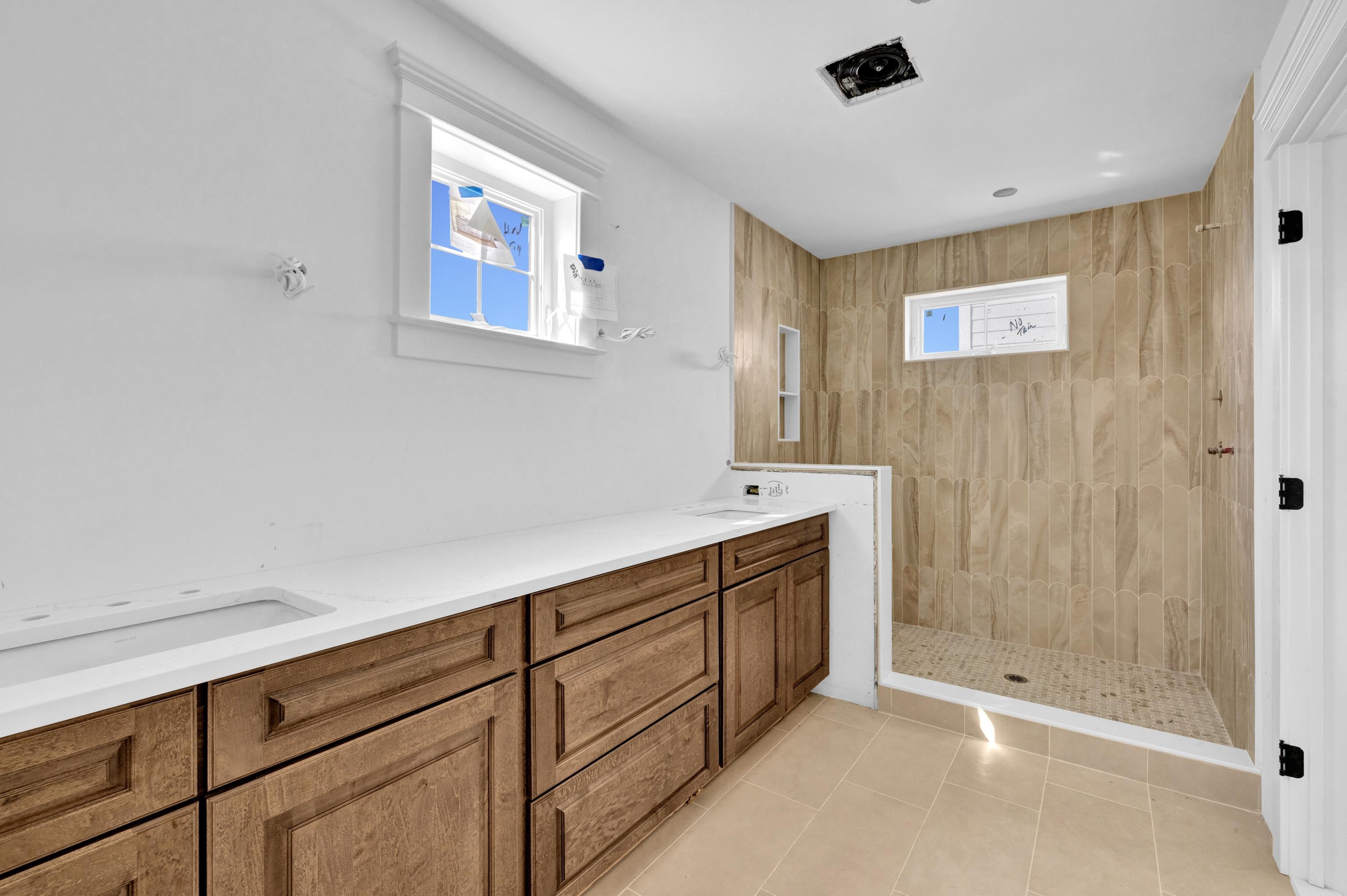 101 W 22nd Avenue - Picture 31