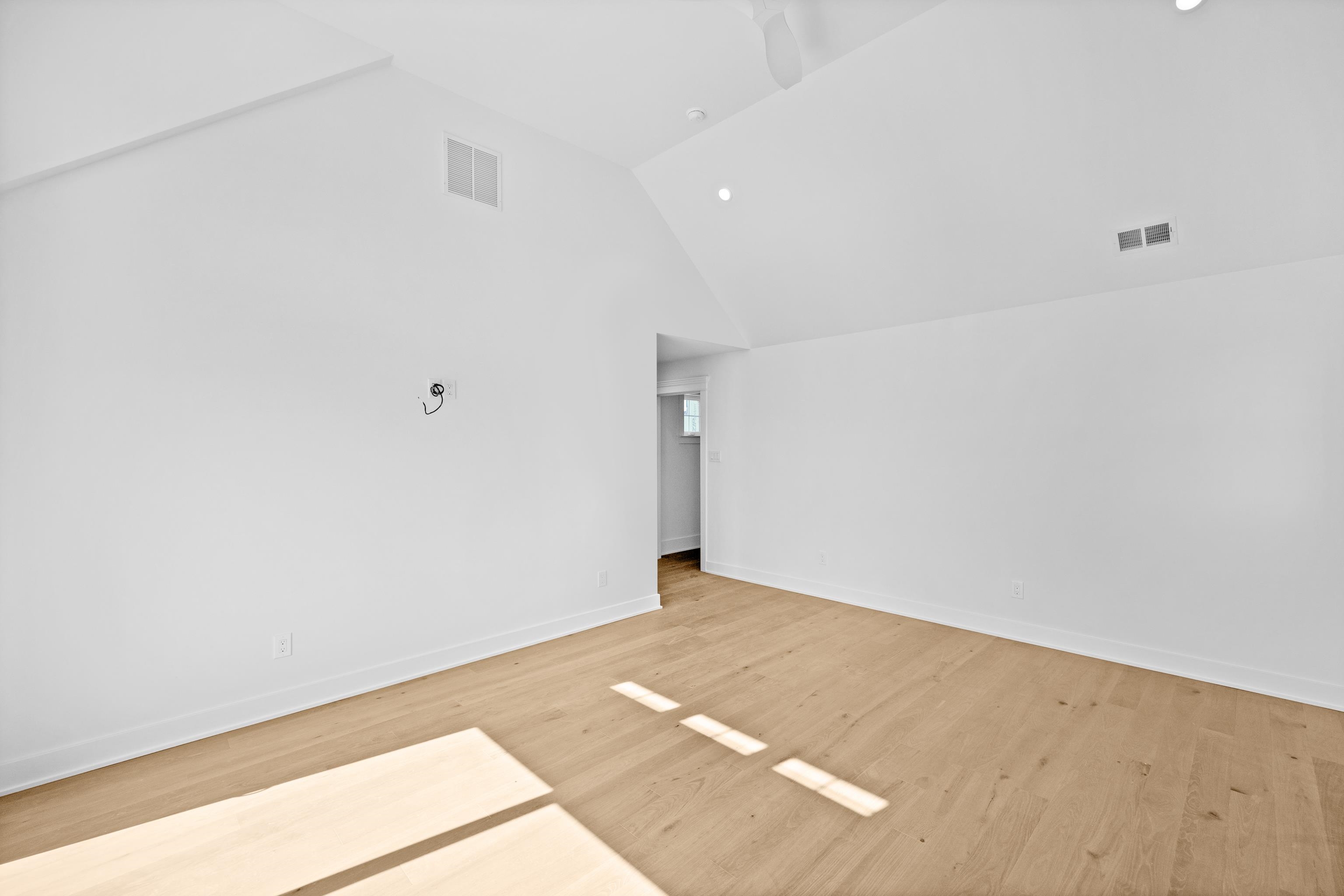 101 W 22nd Avenue