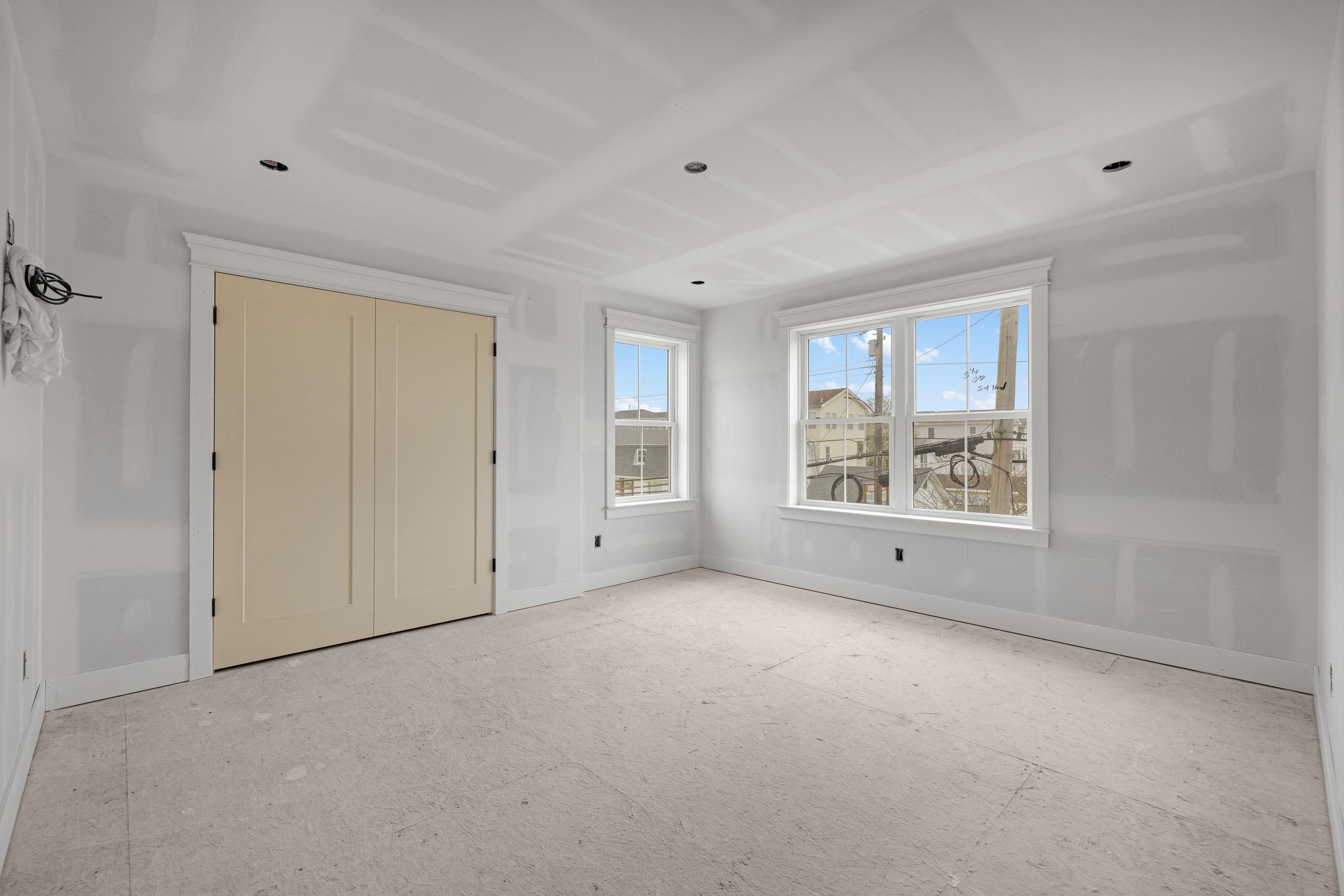 101 W 22nd Avenue - Picture 32