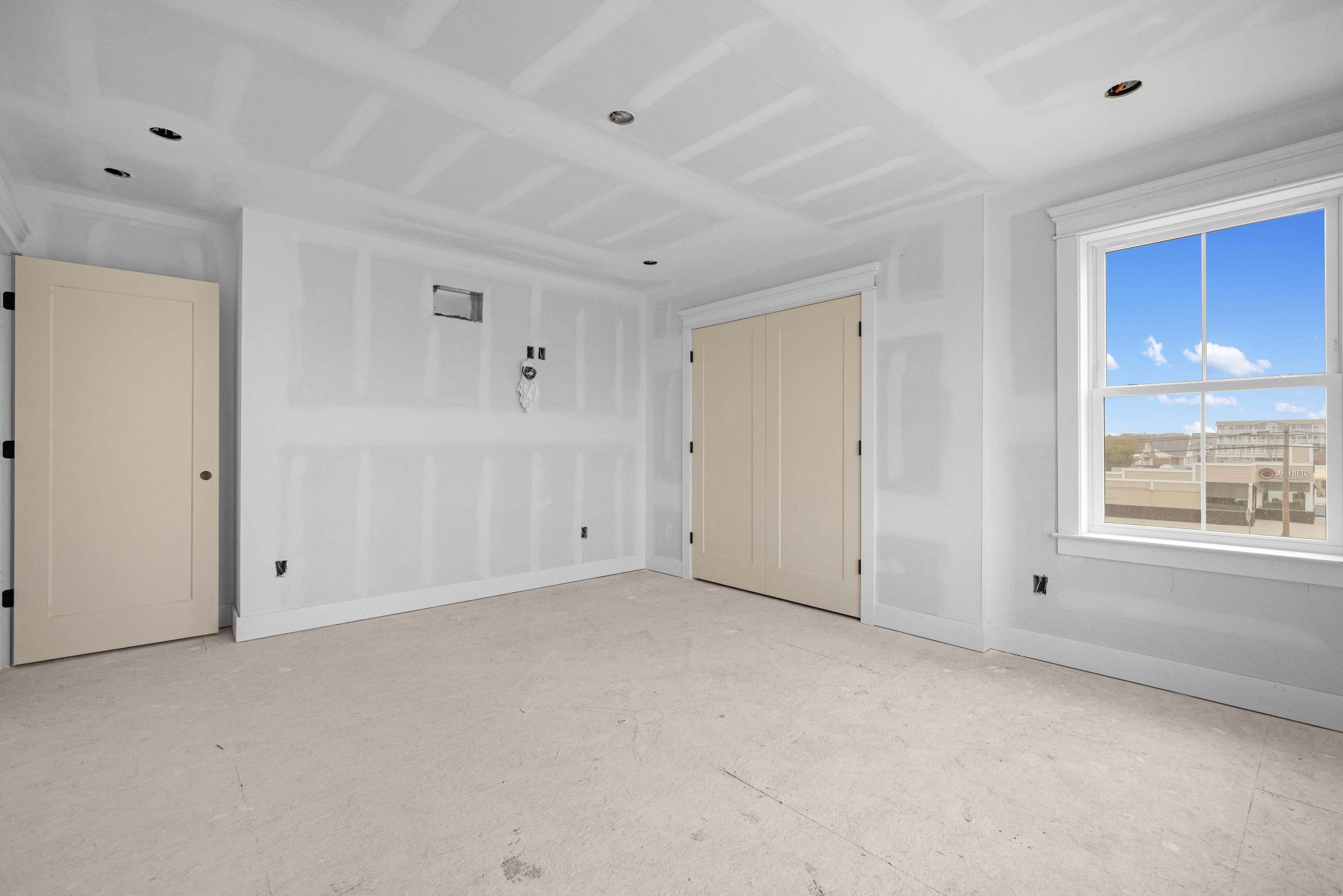 101 W 22nd Avenue - Picture 33