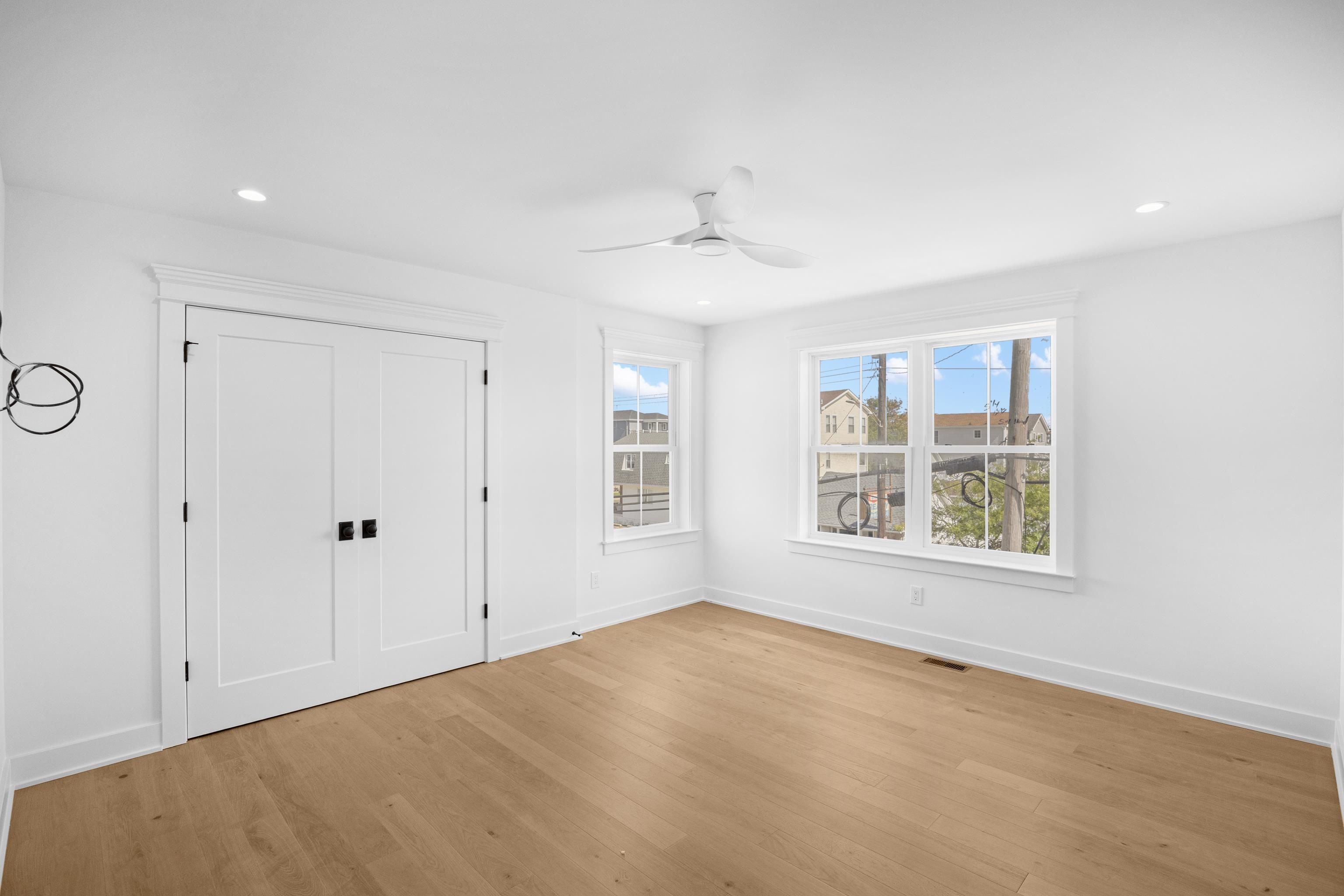 101 W 22nd Avenue