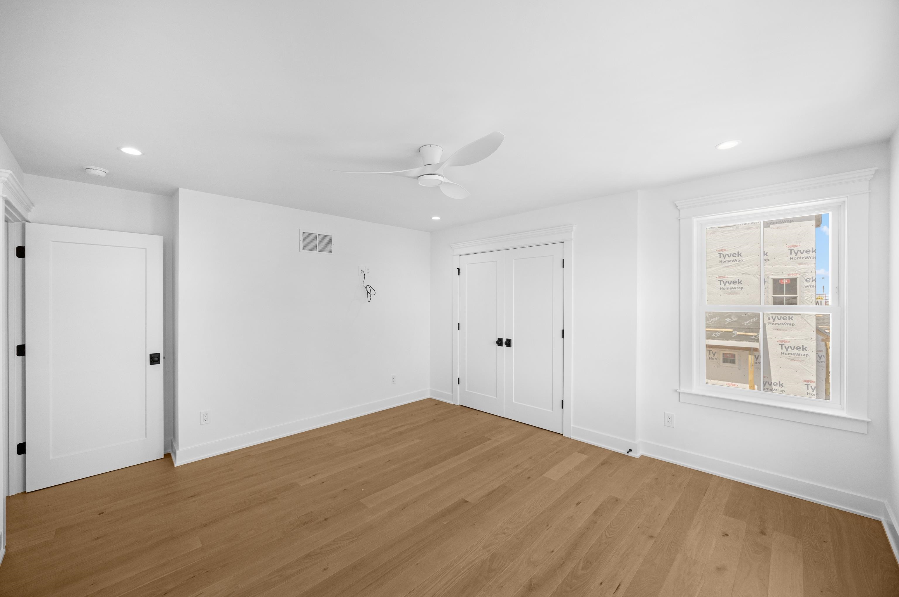 101 W 22nd Avenue
