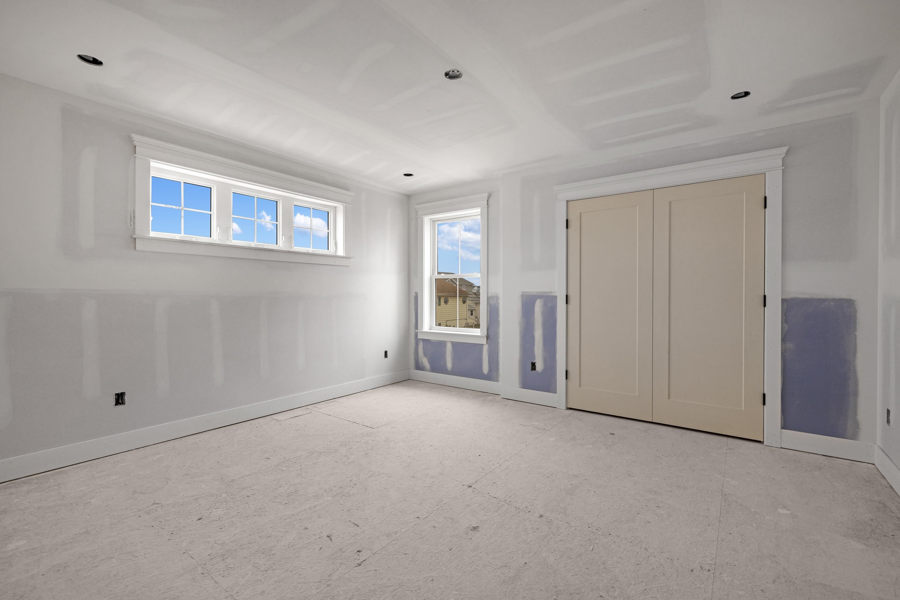 101 W 22nd Avenue - Picture 34