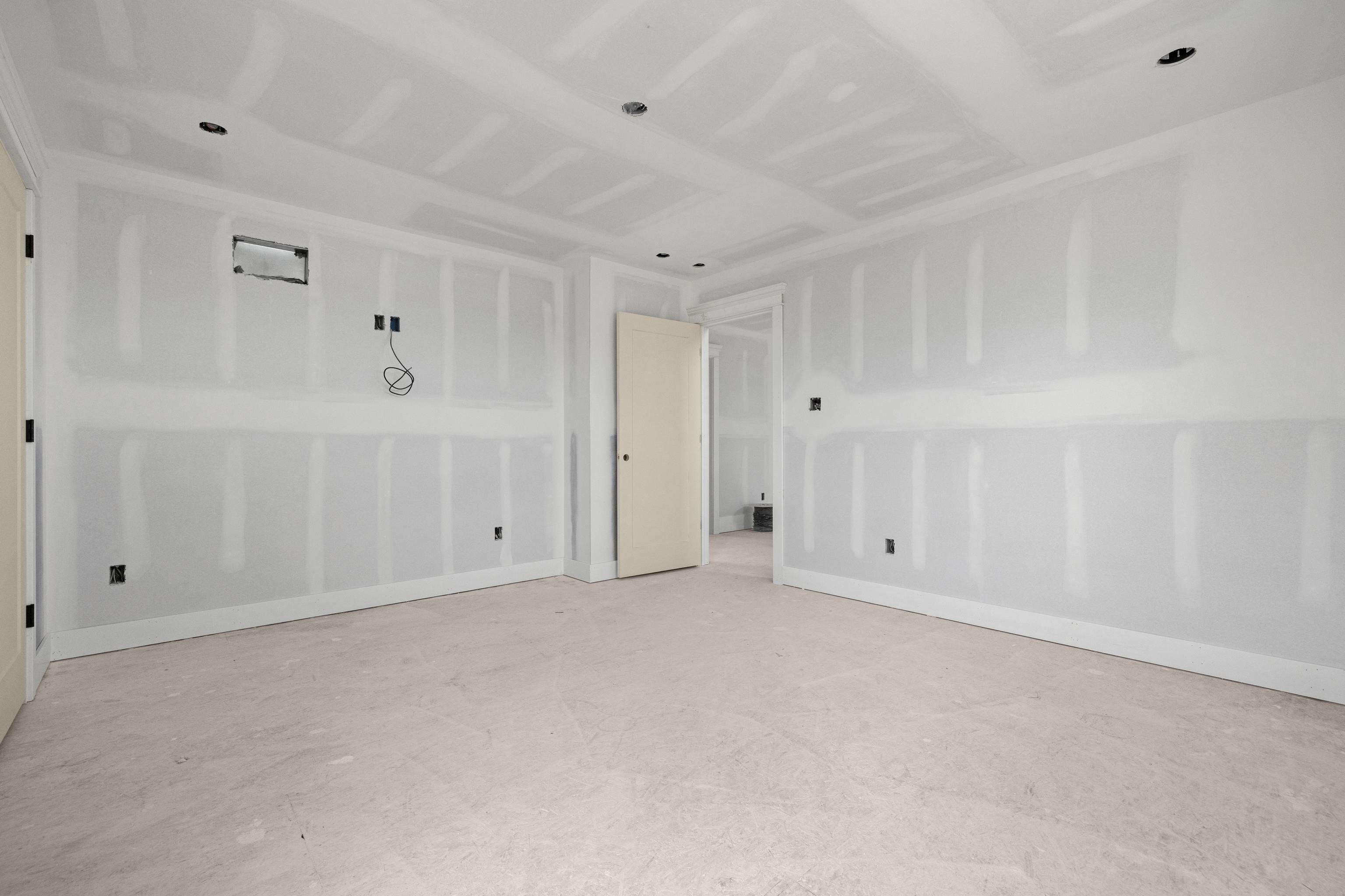 101 W 22nd Avenue - Picture 35
