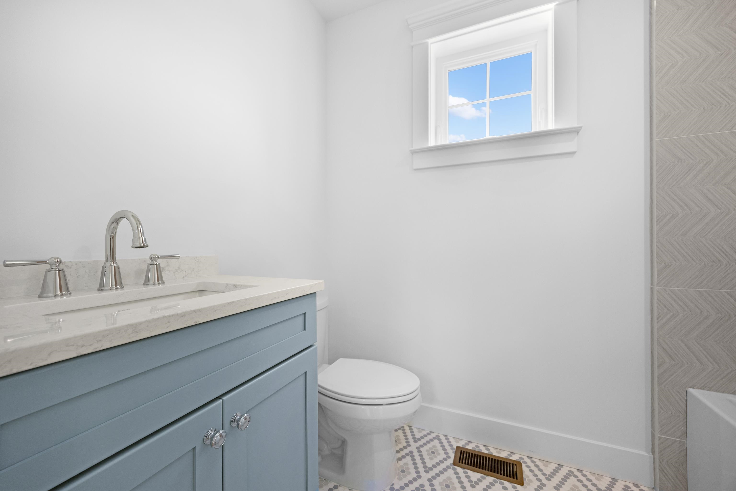 101 W 22nd Avenue
