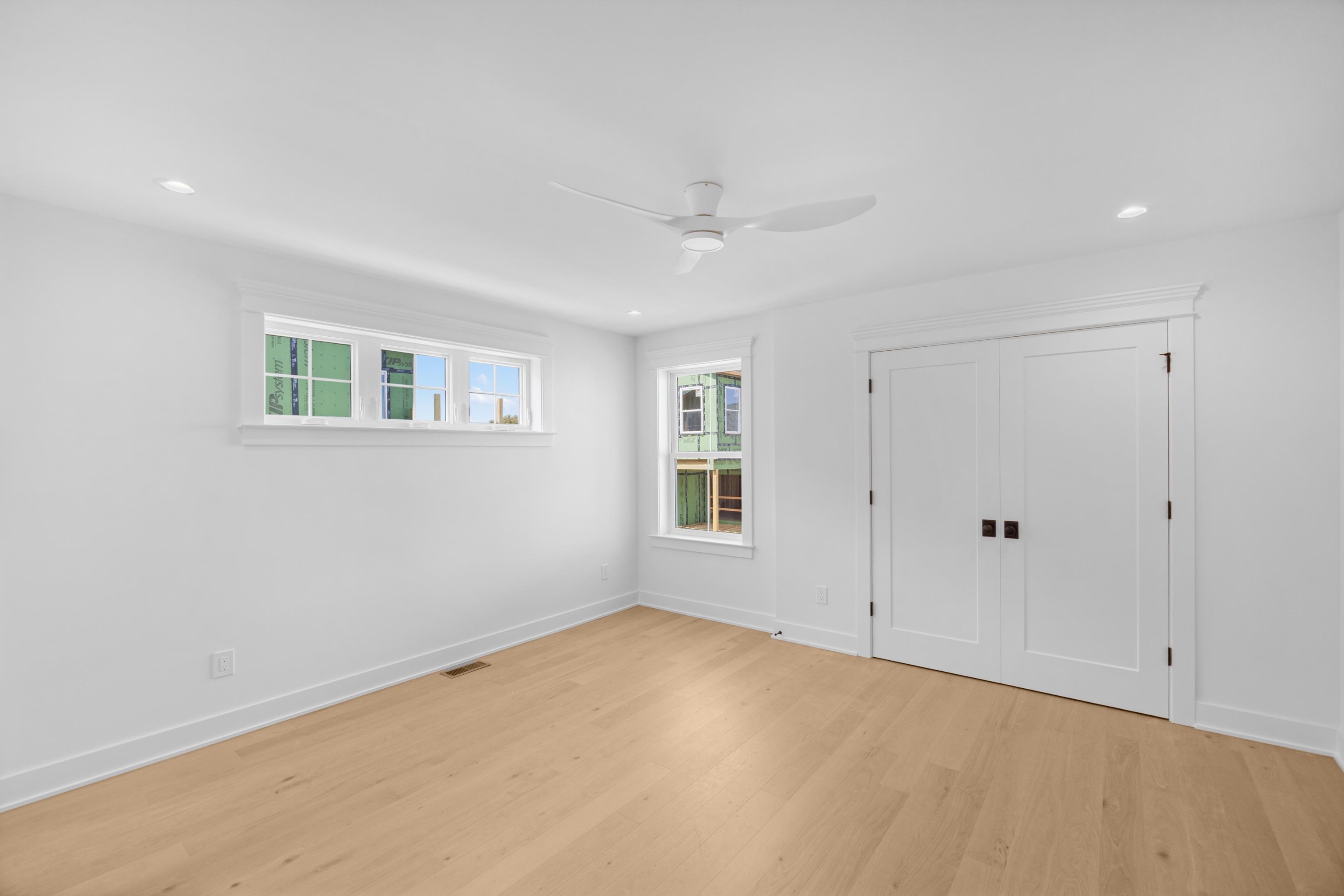 101 W 22nd Avenue
