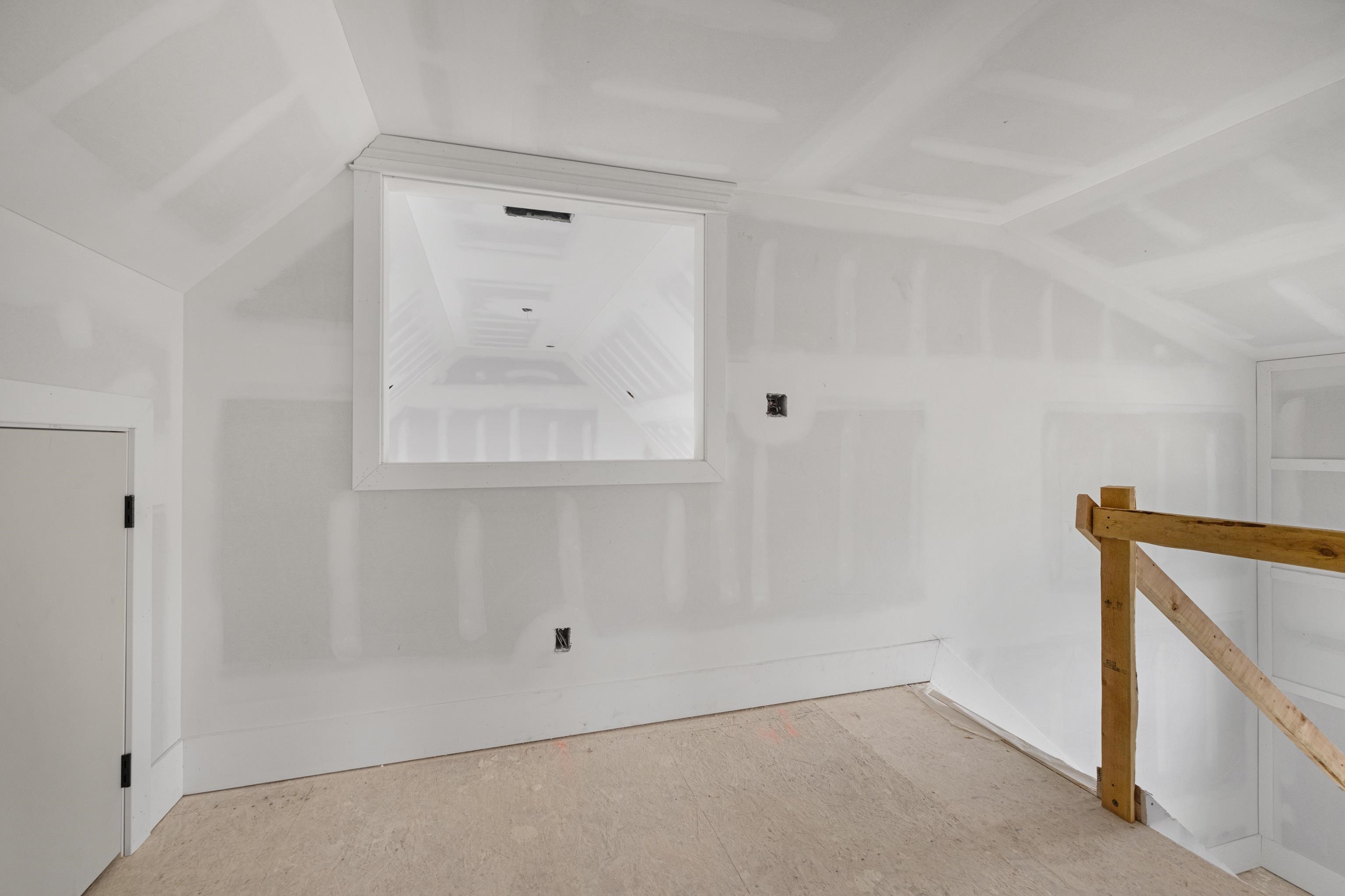 101 W 22nd Avenue - Picture 36