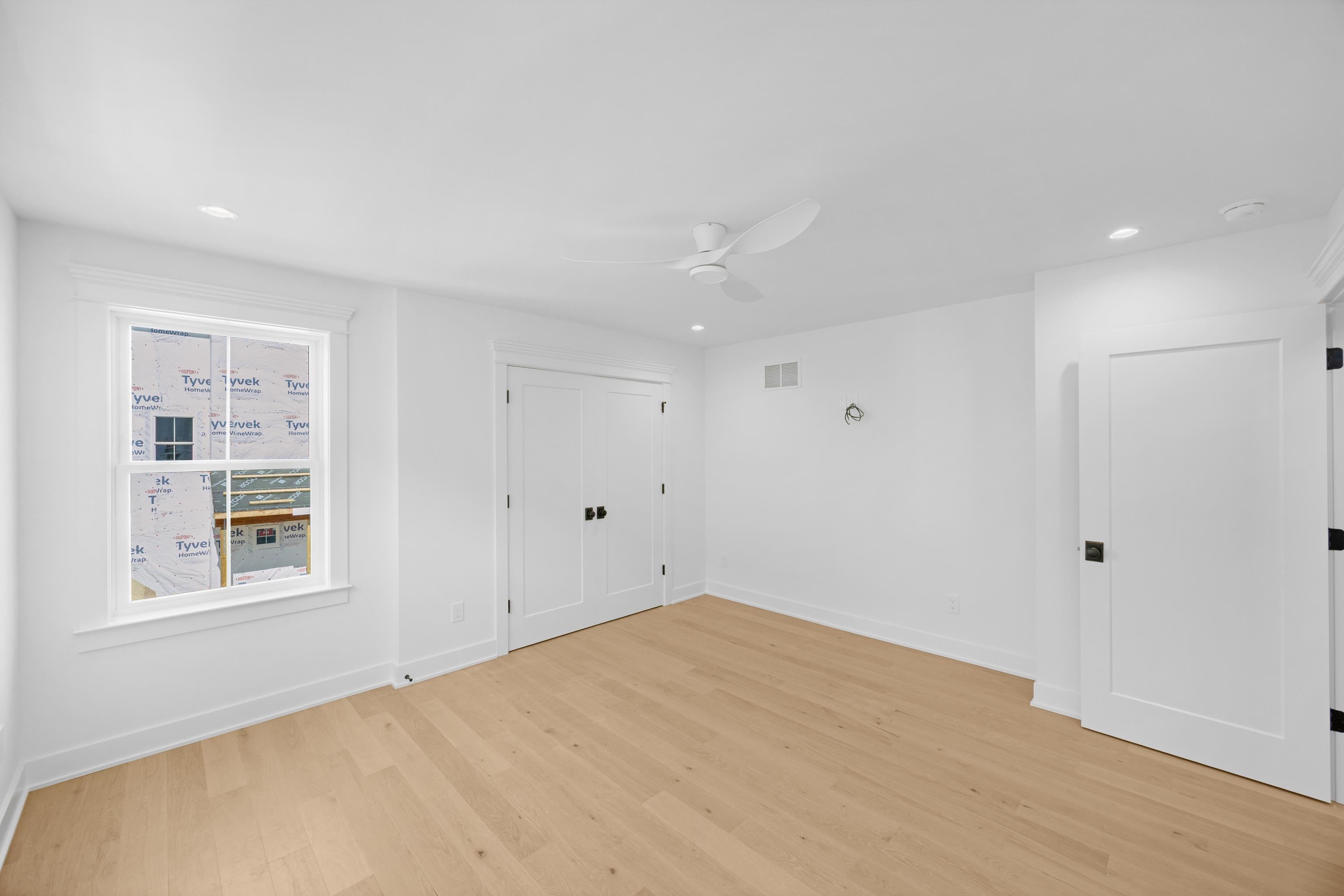 101 W 22nd Avenue