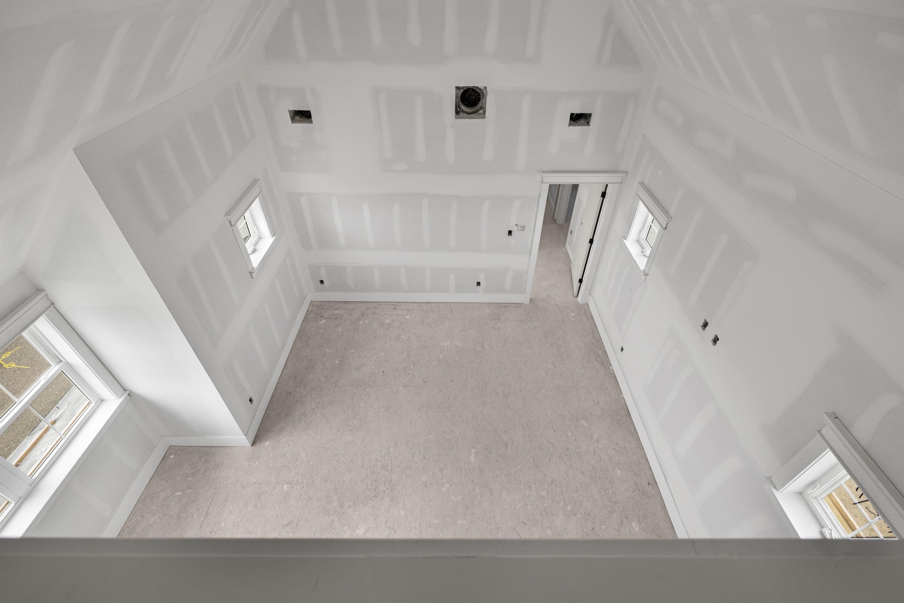 101 W 22nd Avenue - Picture 37