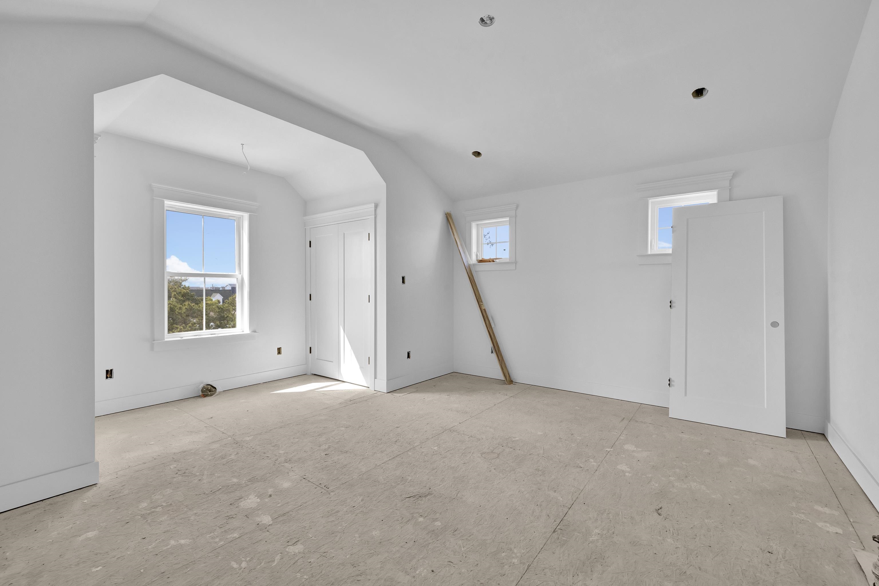 101 W 22nd Avenue - Picture 38