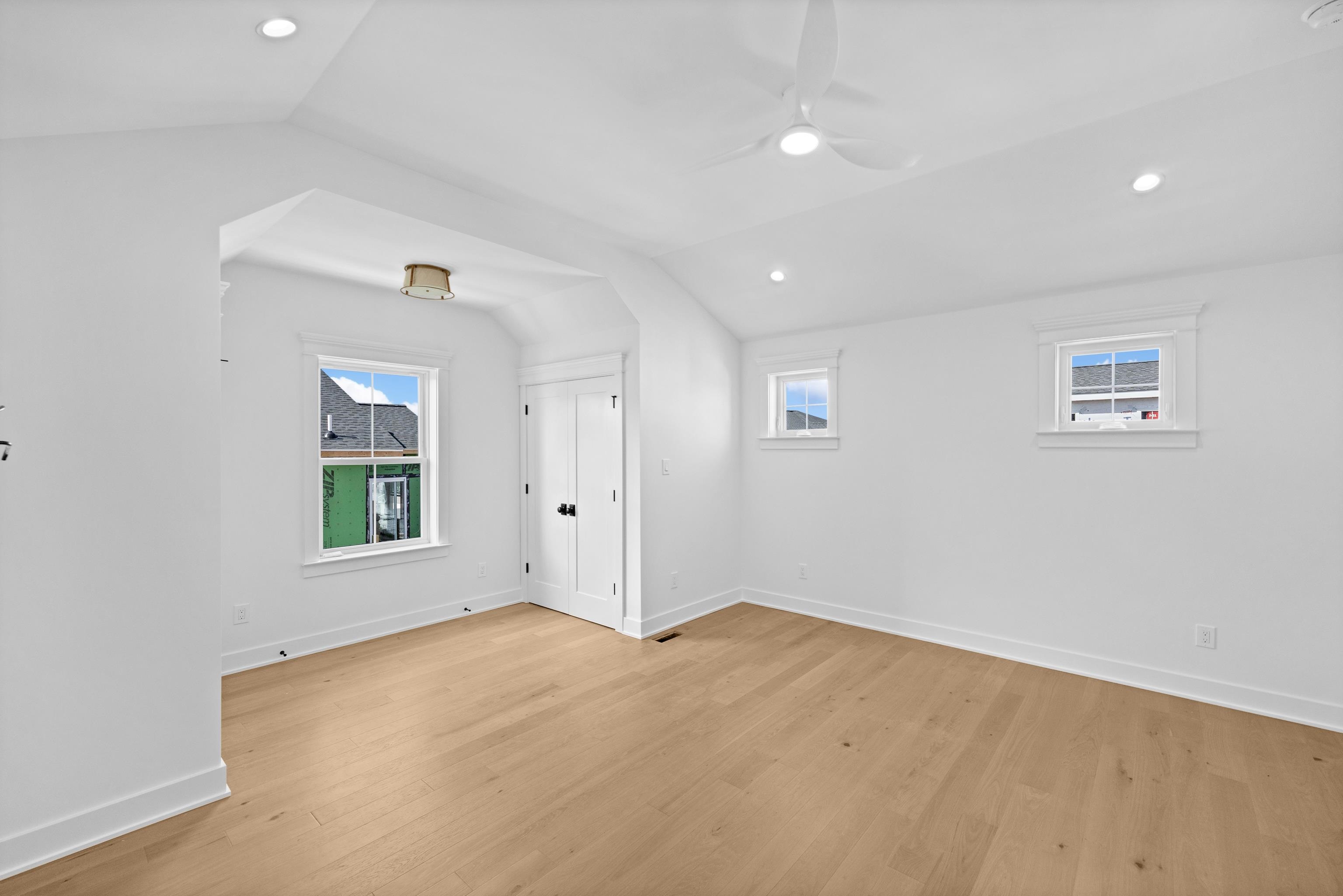 101 W 22nd Avenue