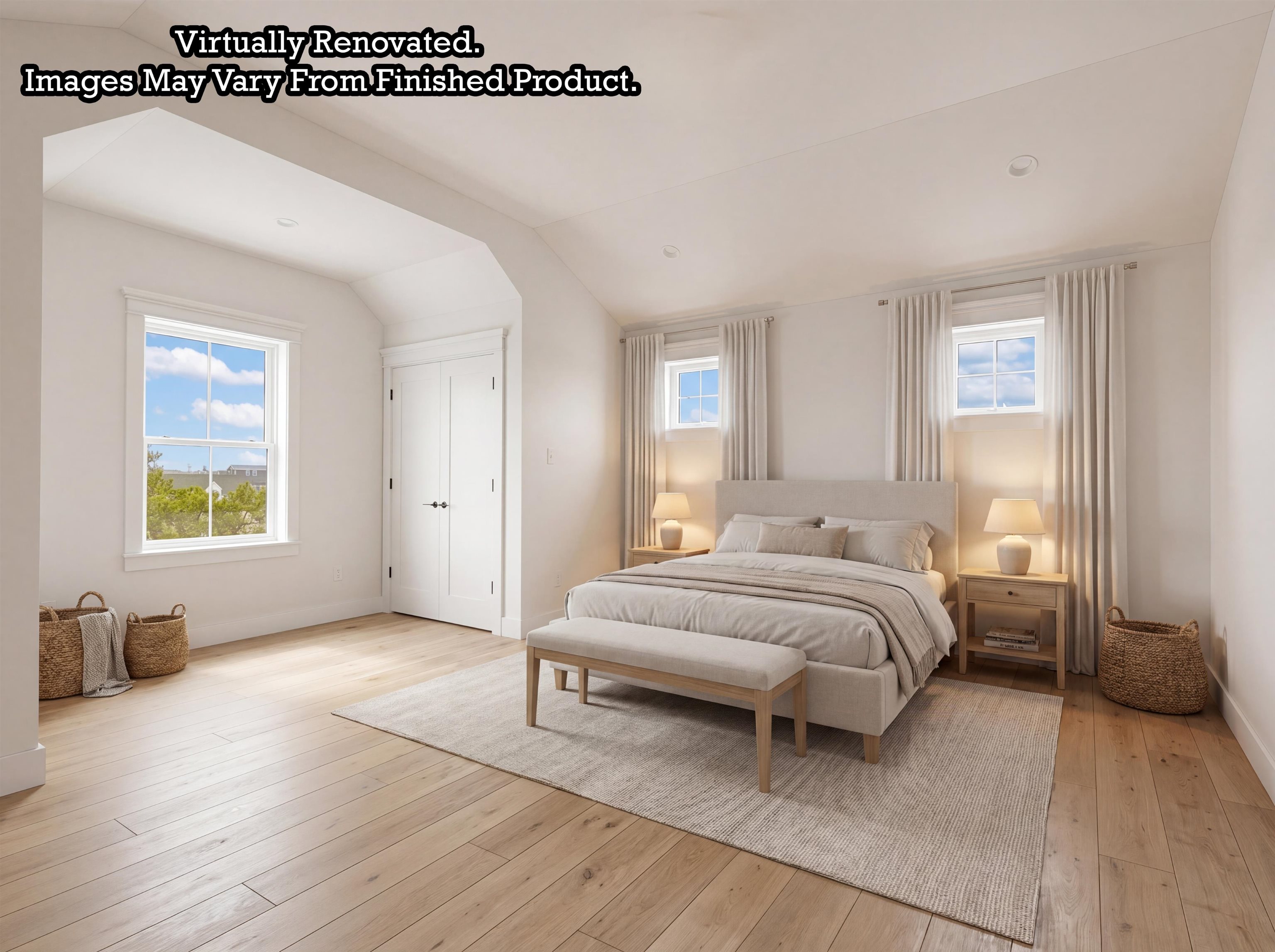 101 W 22nd Avenue - Picture 39