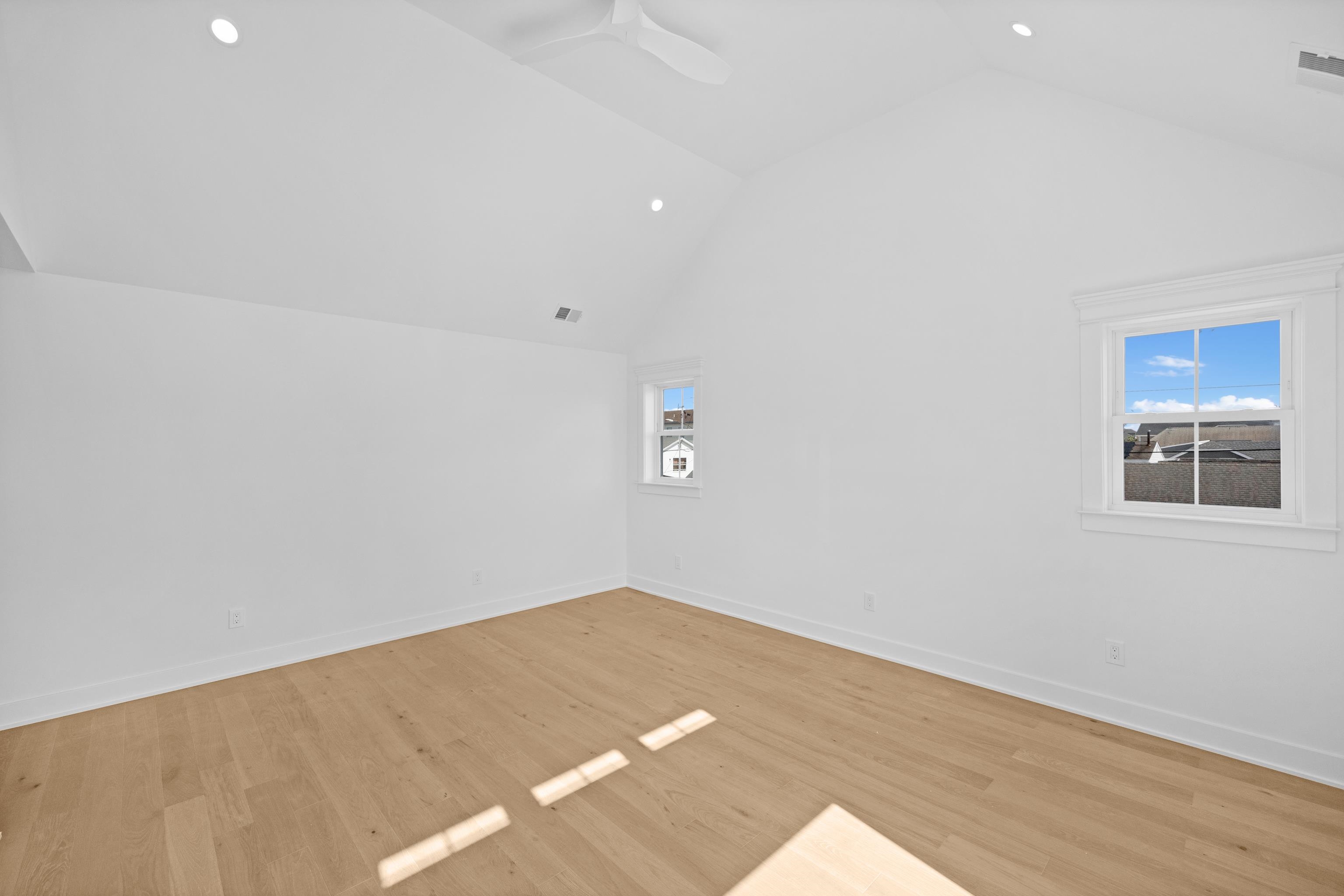 101 W 22nd Avenue