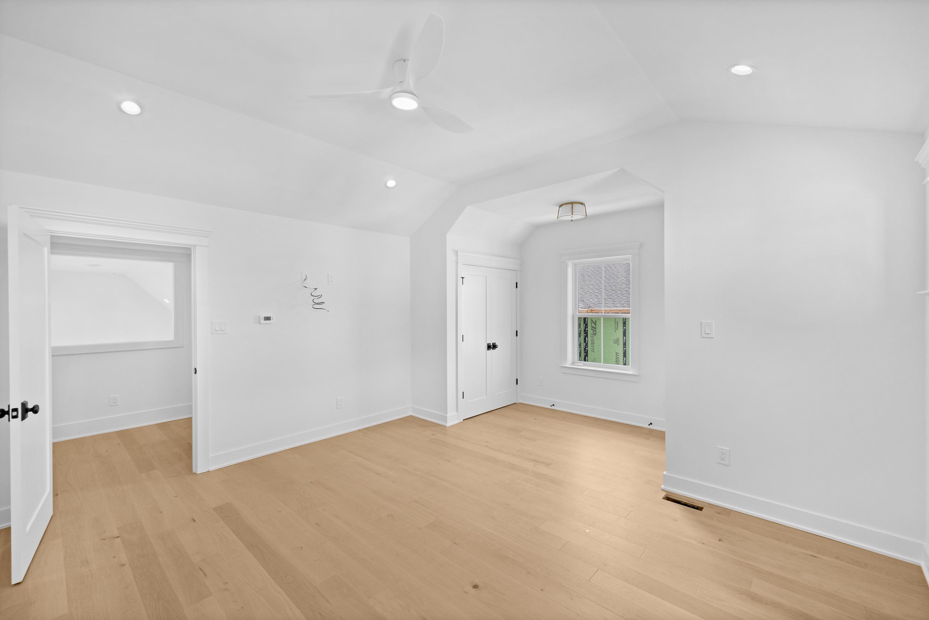 101 W 22nd Avenue