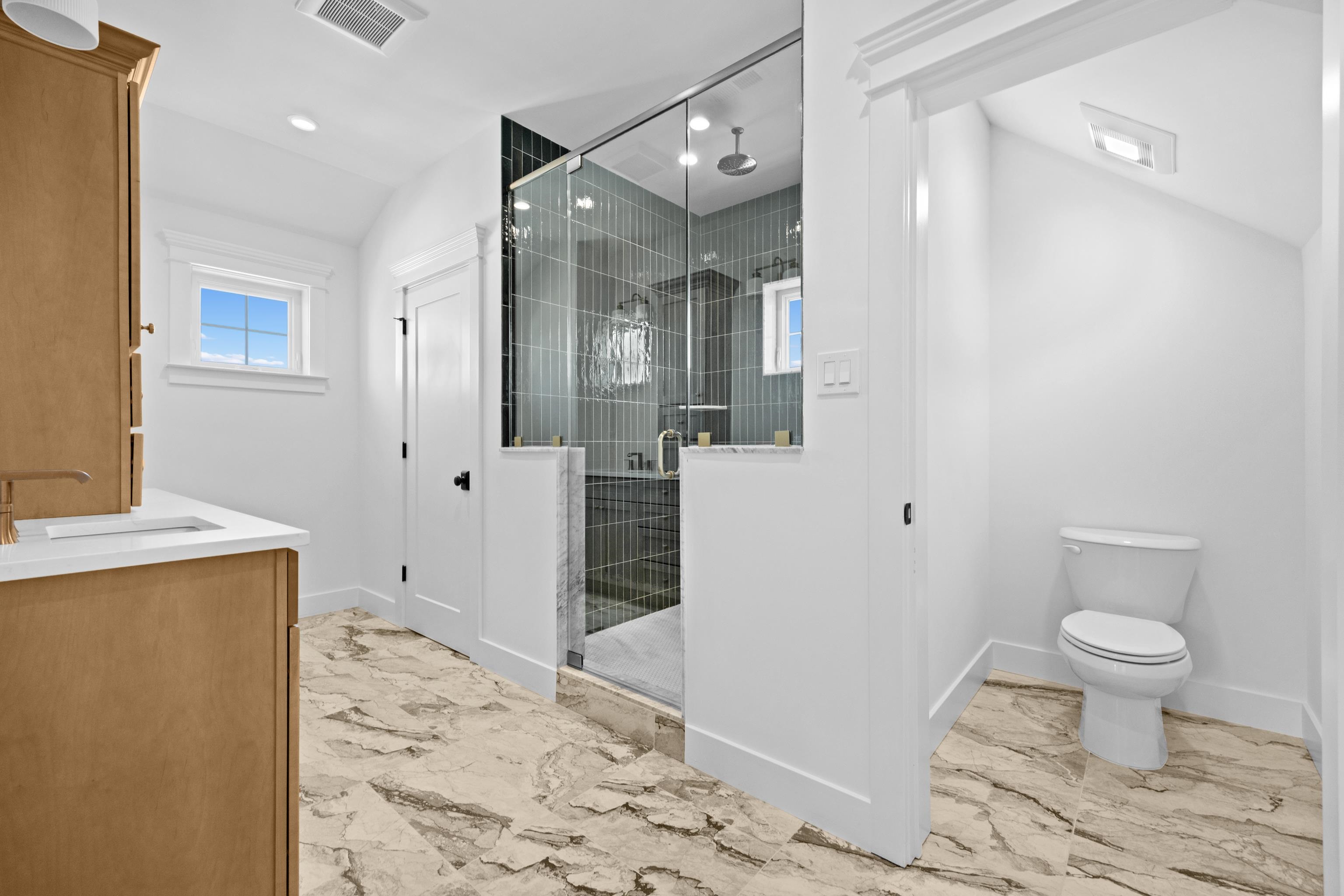 101 W 22nd Avenue