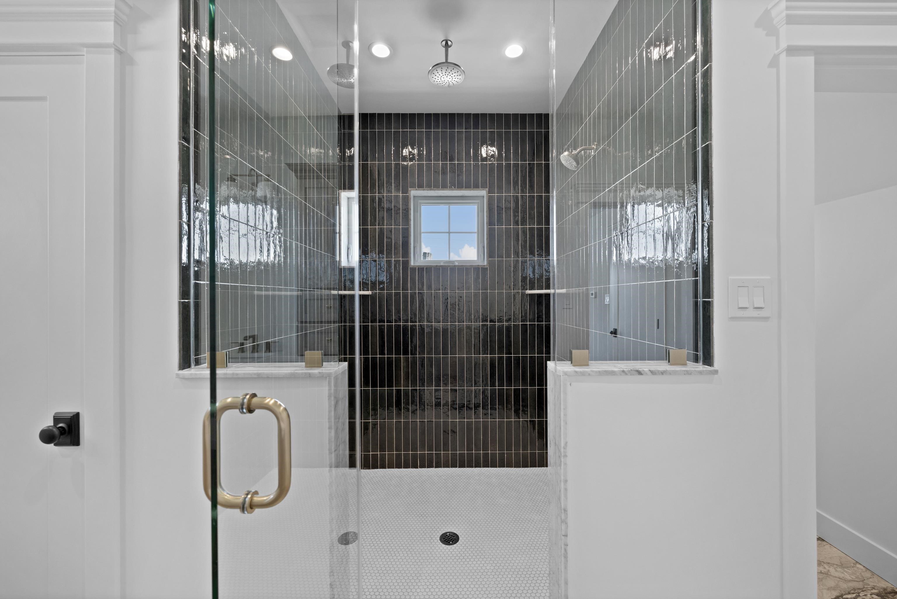 101 W 22nd Avenue