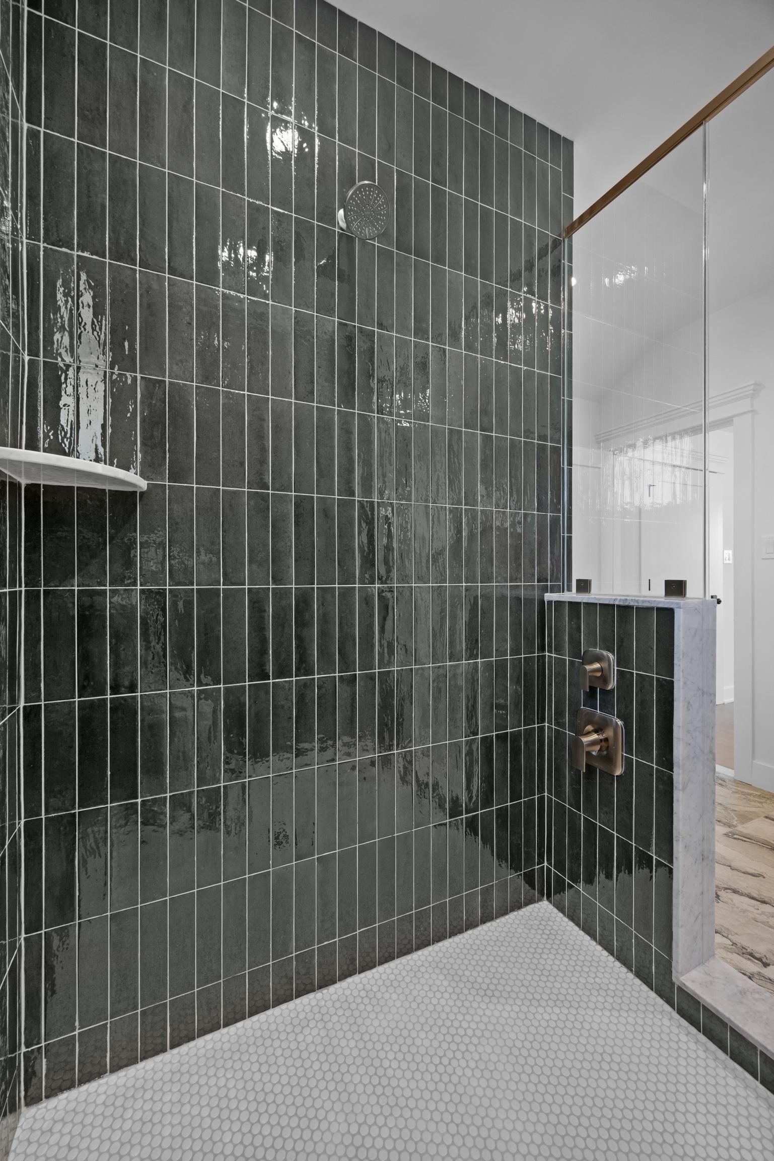 101 W 22nd Avenue
