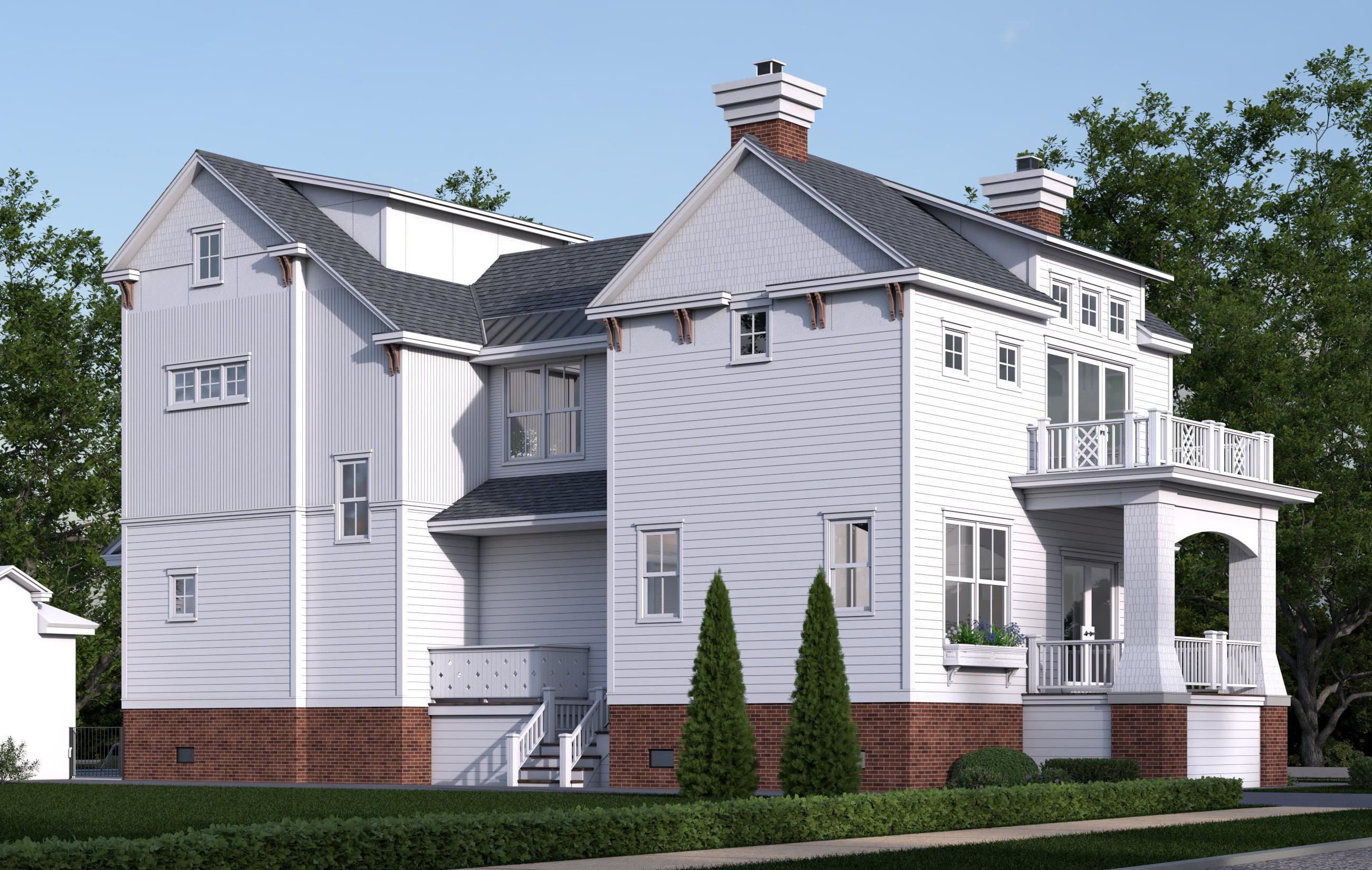 101 W 22nd Avenue - Picture 7