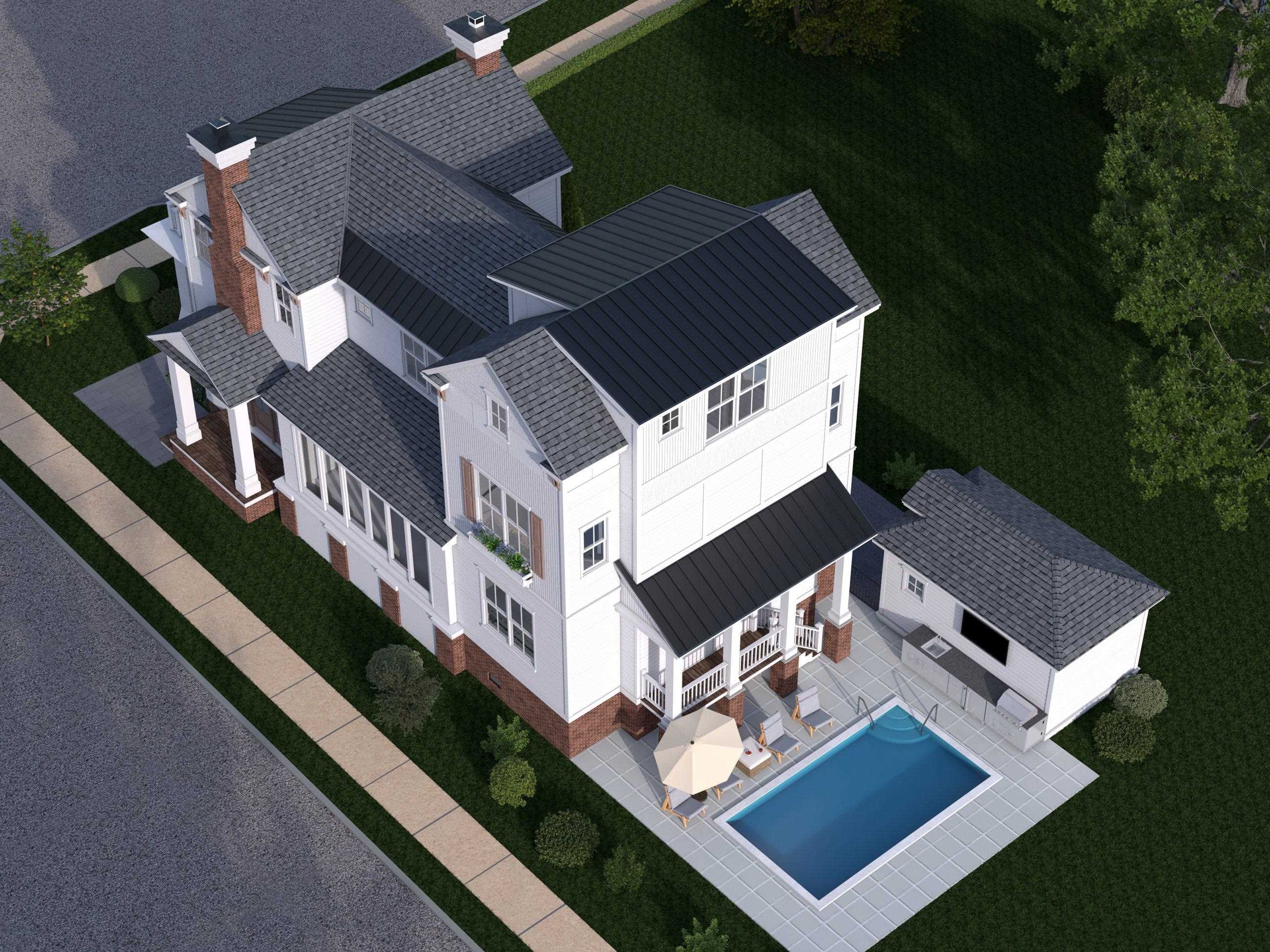 101 W 22nd Avenue - Picture 8