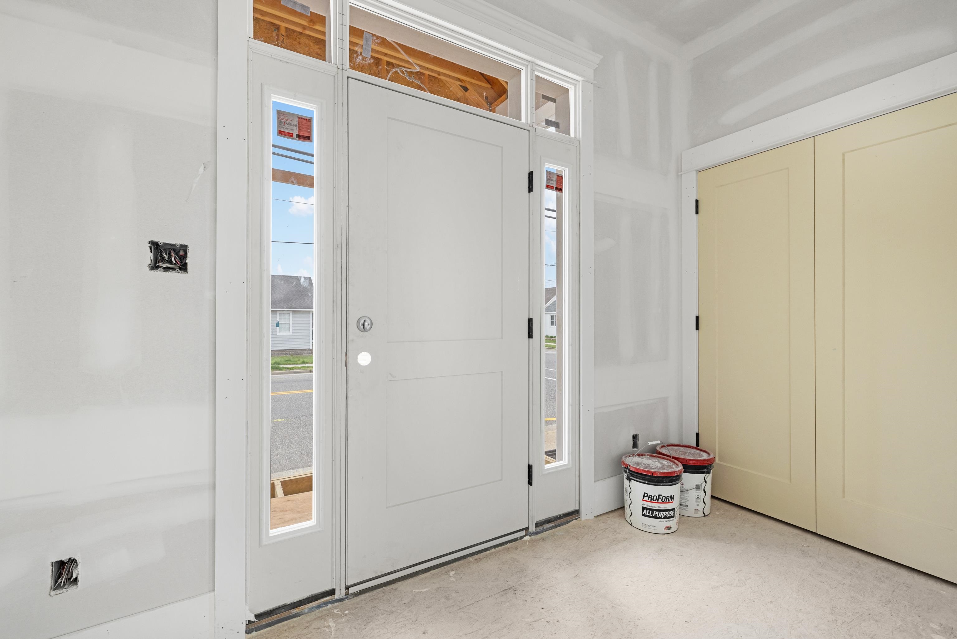 101 W 22nd Avenue - Picture 9