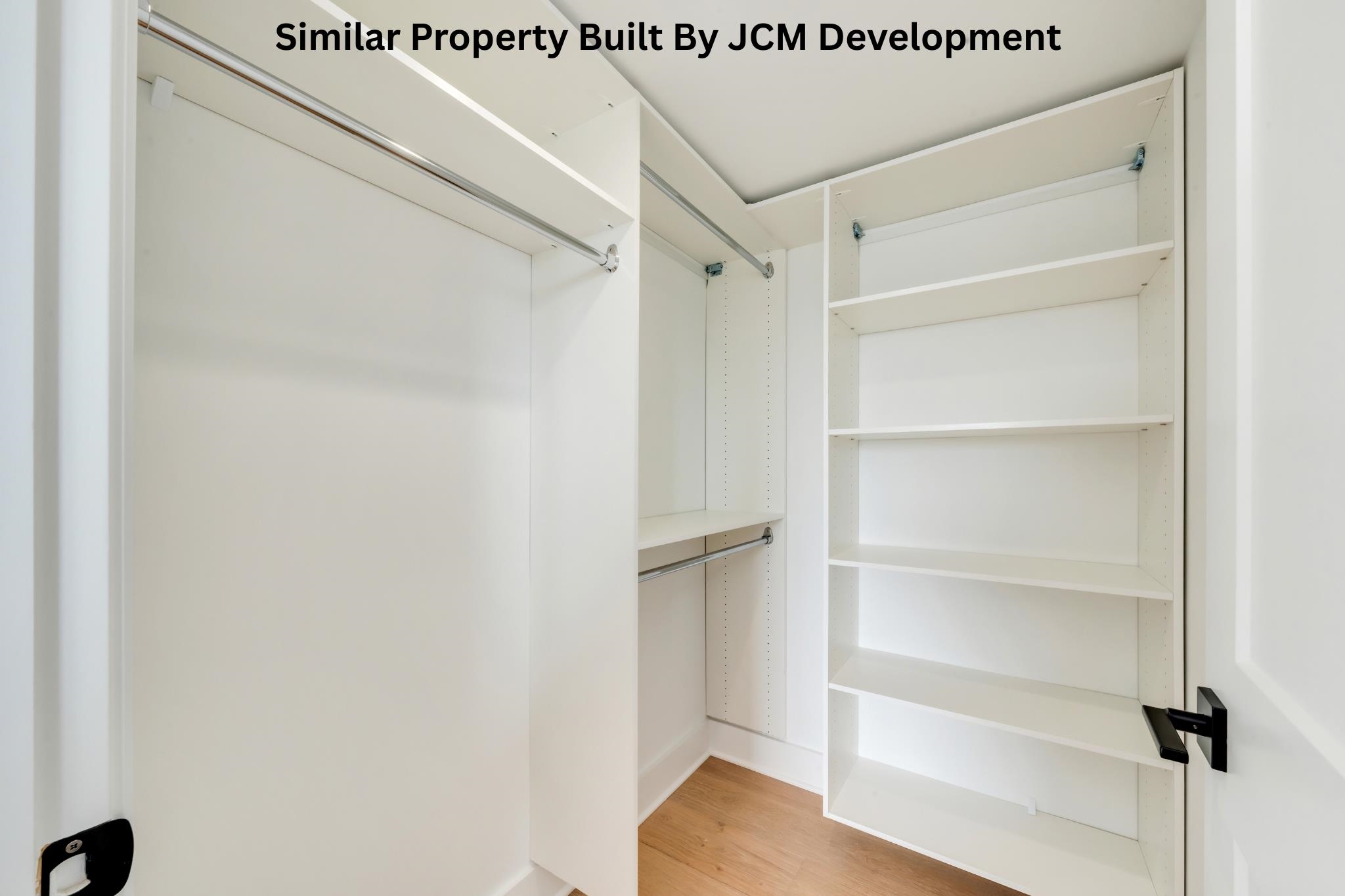 211 23rd Street - Picture 10