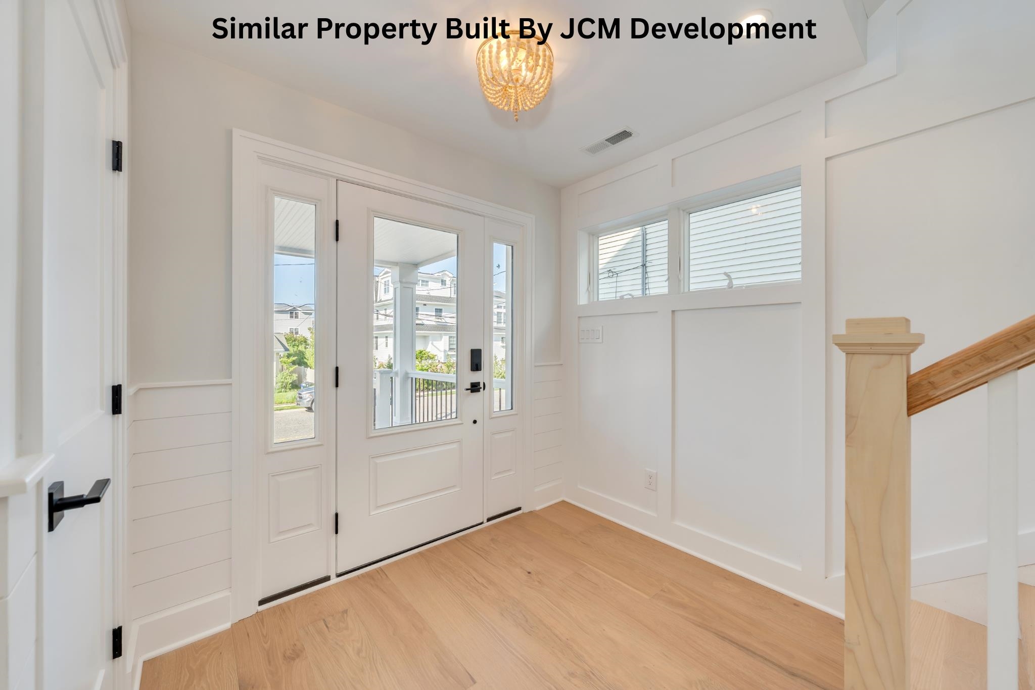 211 23rd Street - Picture 12