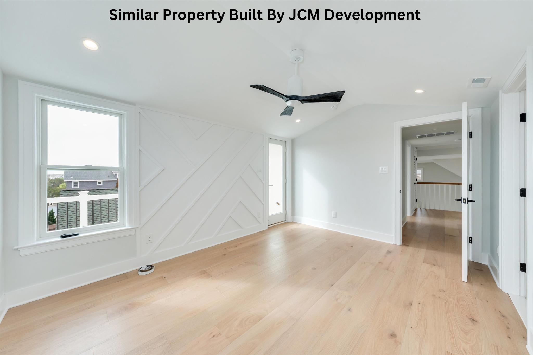 211 23rd Street - Picture 13