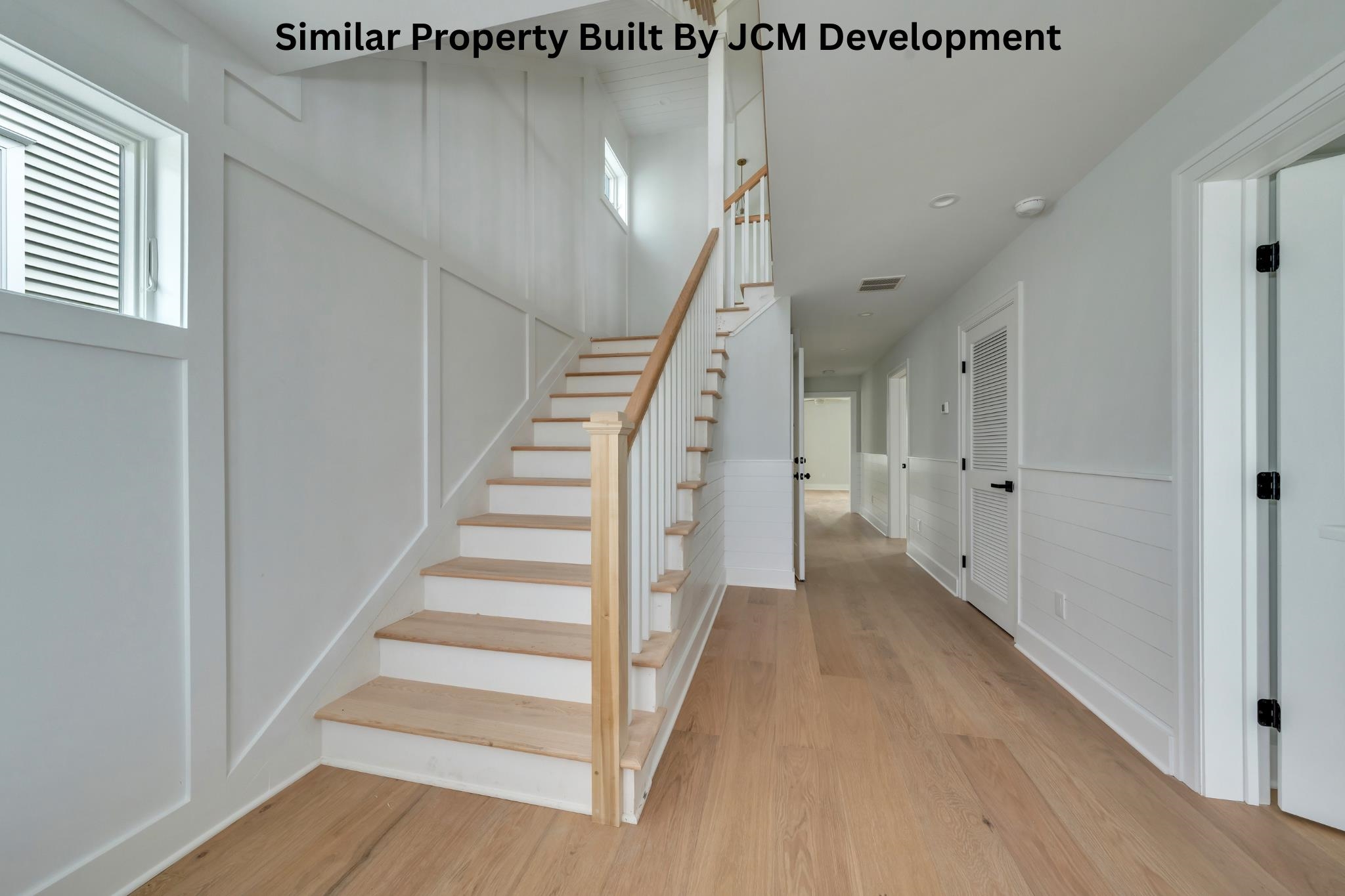 211 23rd Street - Picture 2