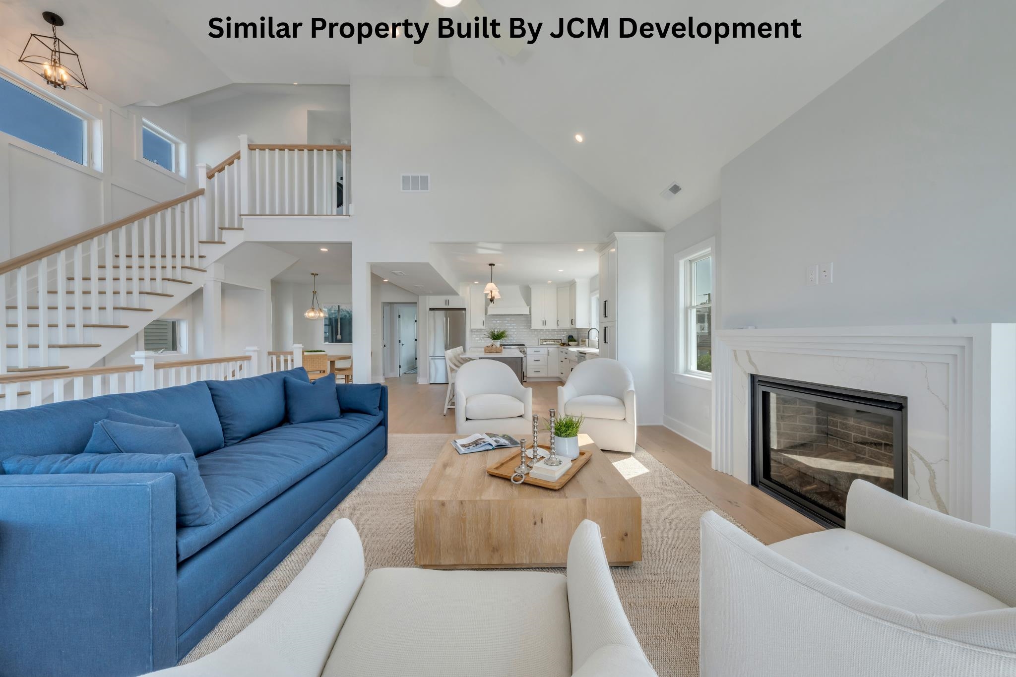 211 23rd Street - Picture 4