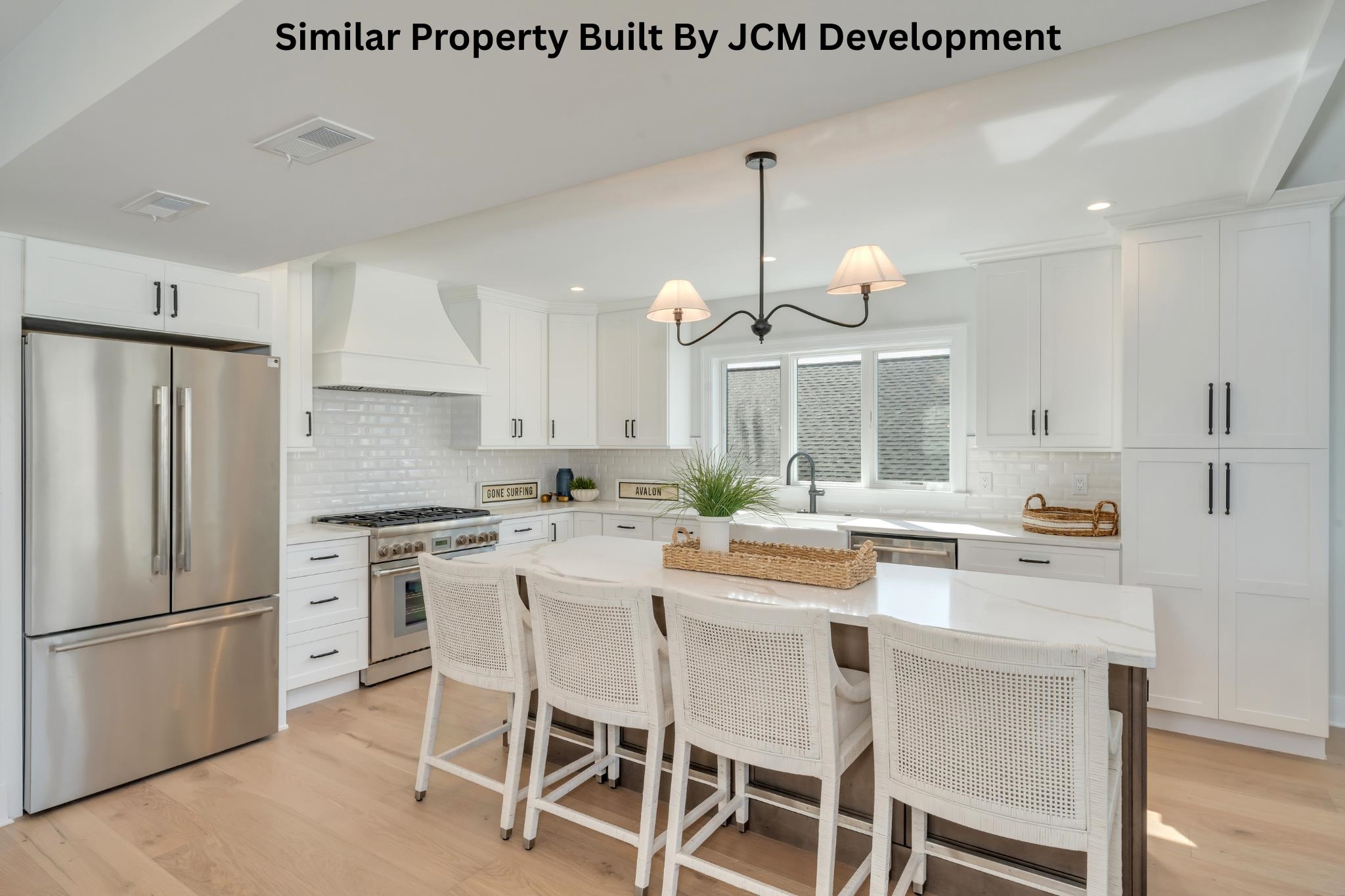 211 23rd Street - Picture 5